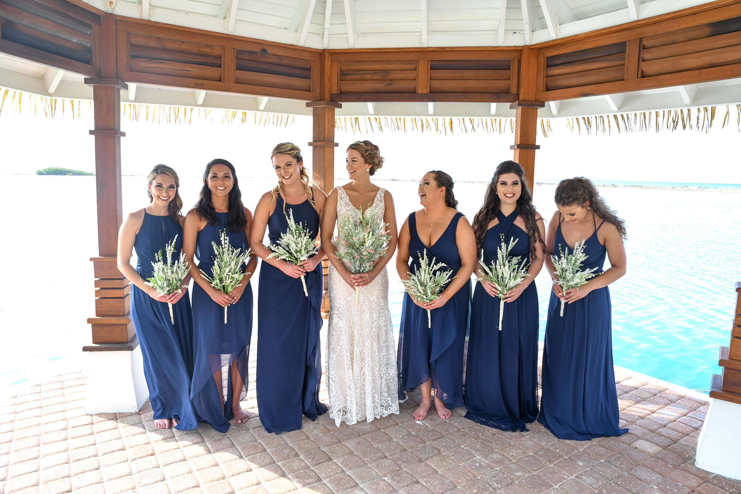 sswedding-336.jpg