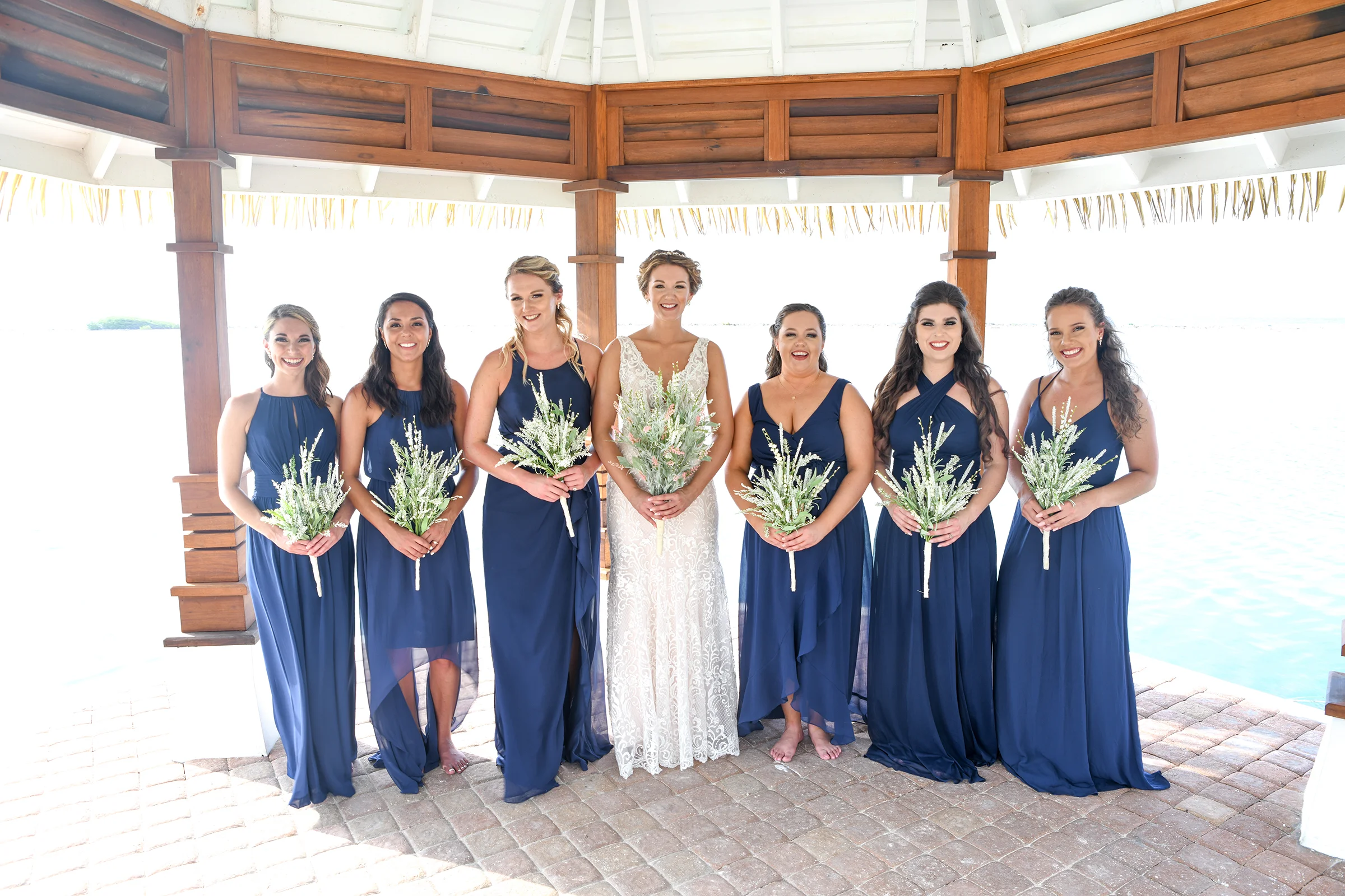 sswedding-337.jpg