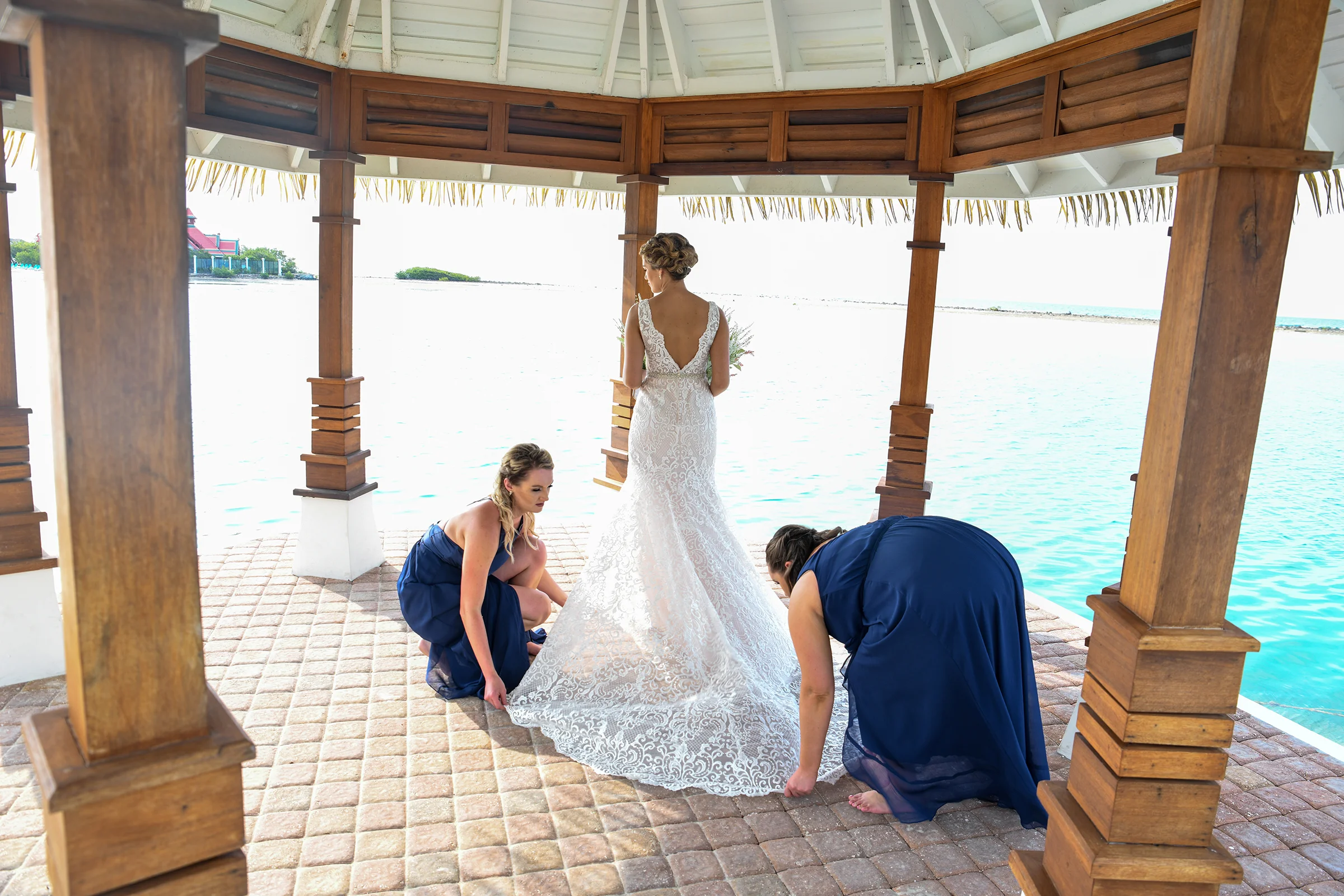 sswedding-338.jpg