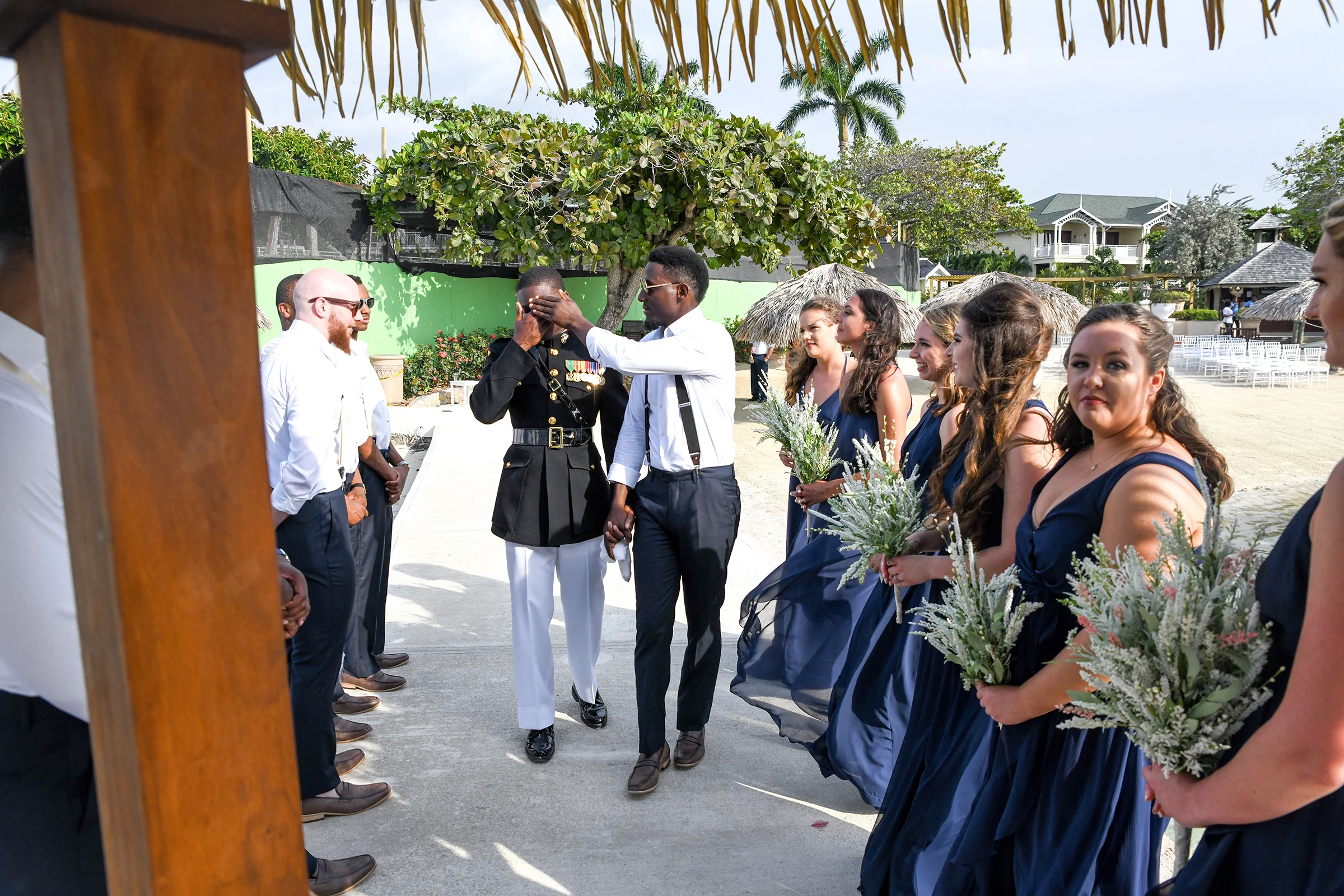 sswedding-340.jpg