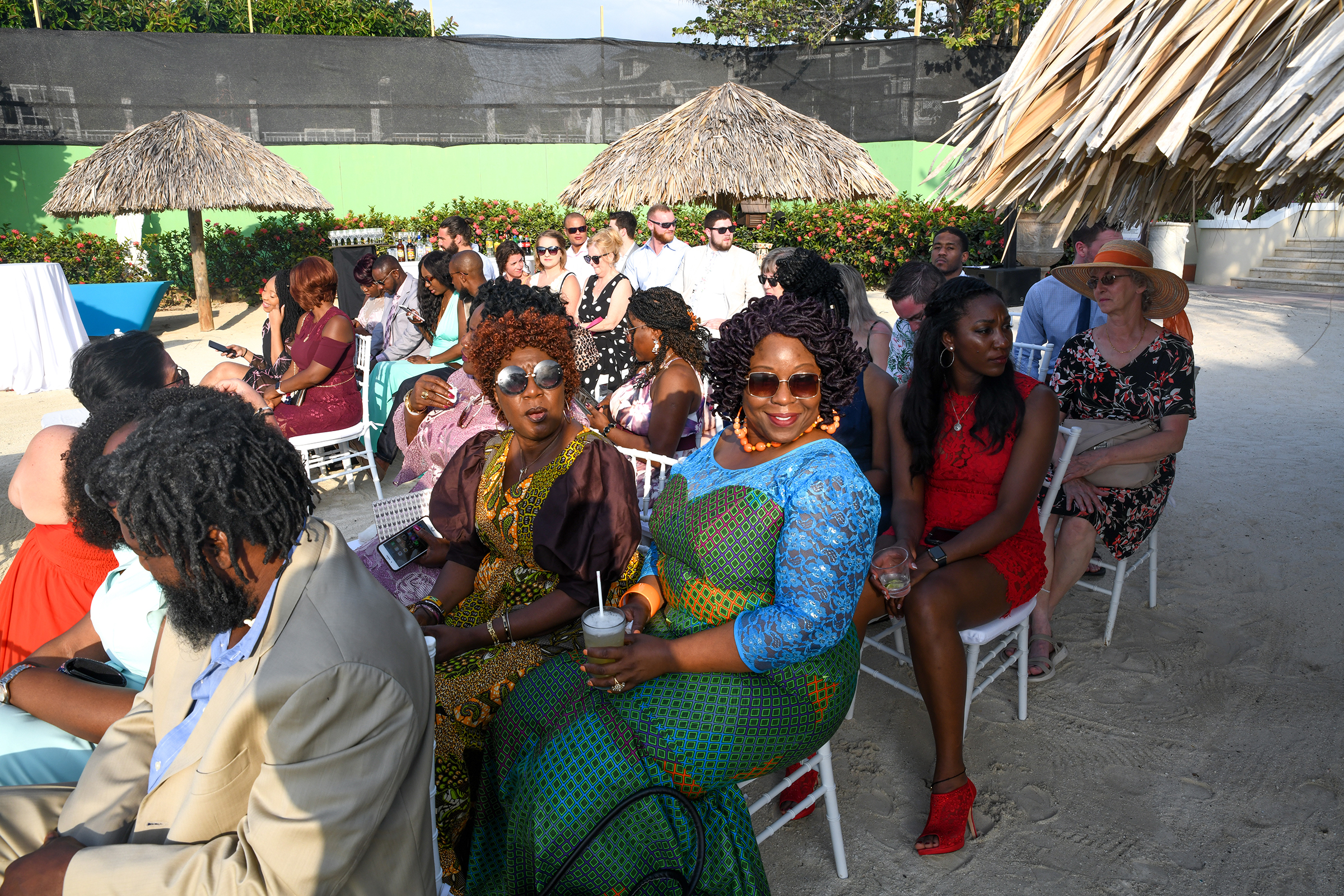 sswedding-341.jpg