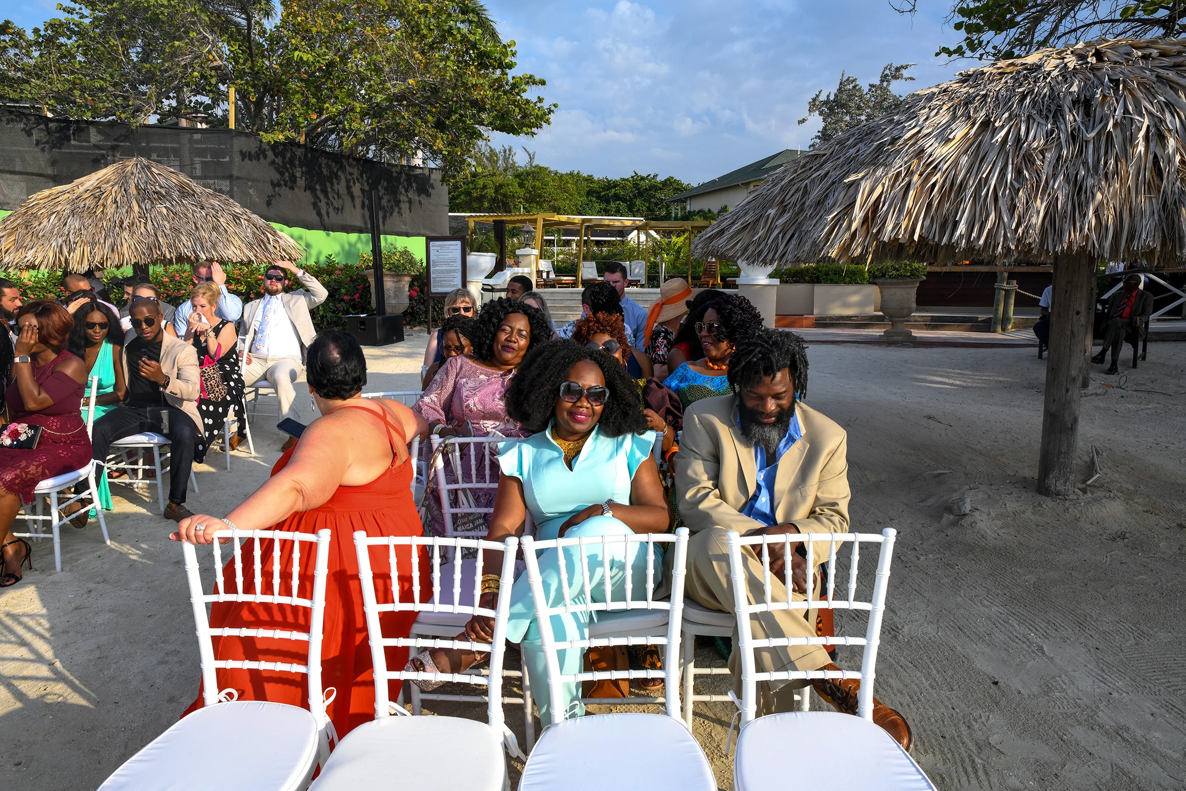 sswedding-342.jpg