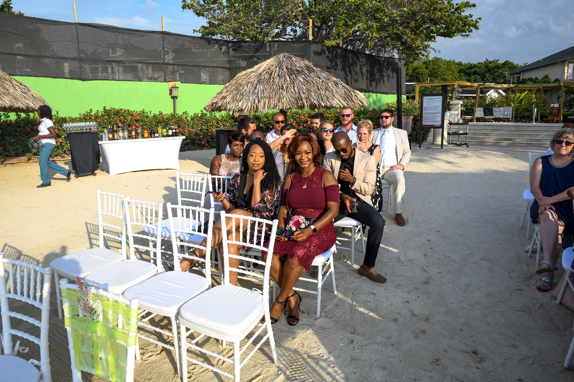 sswedding-343.jpg