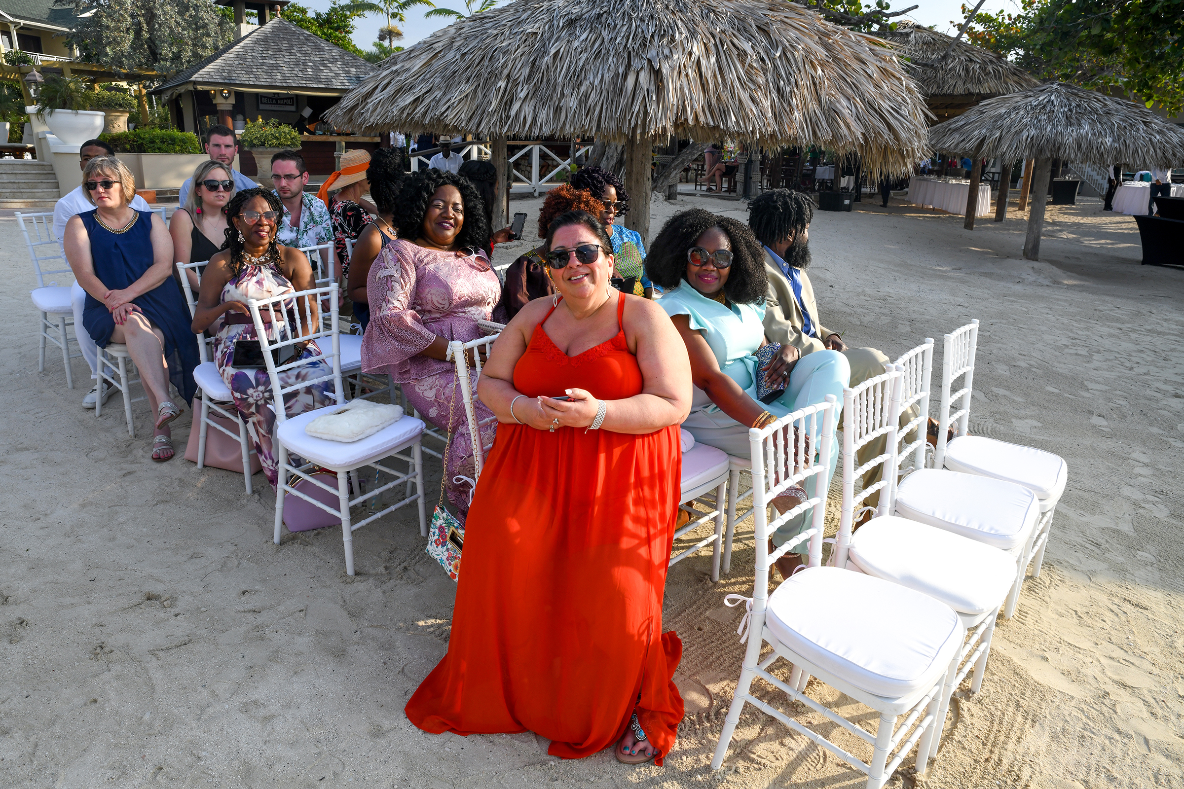 sswedding-344.jpg