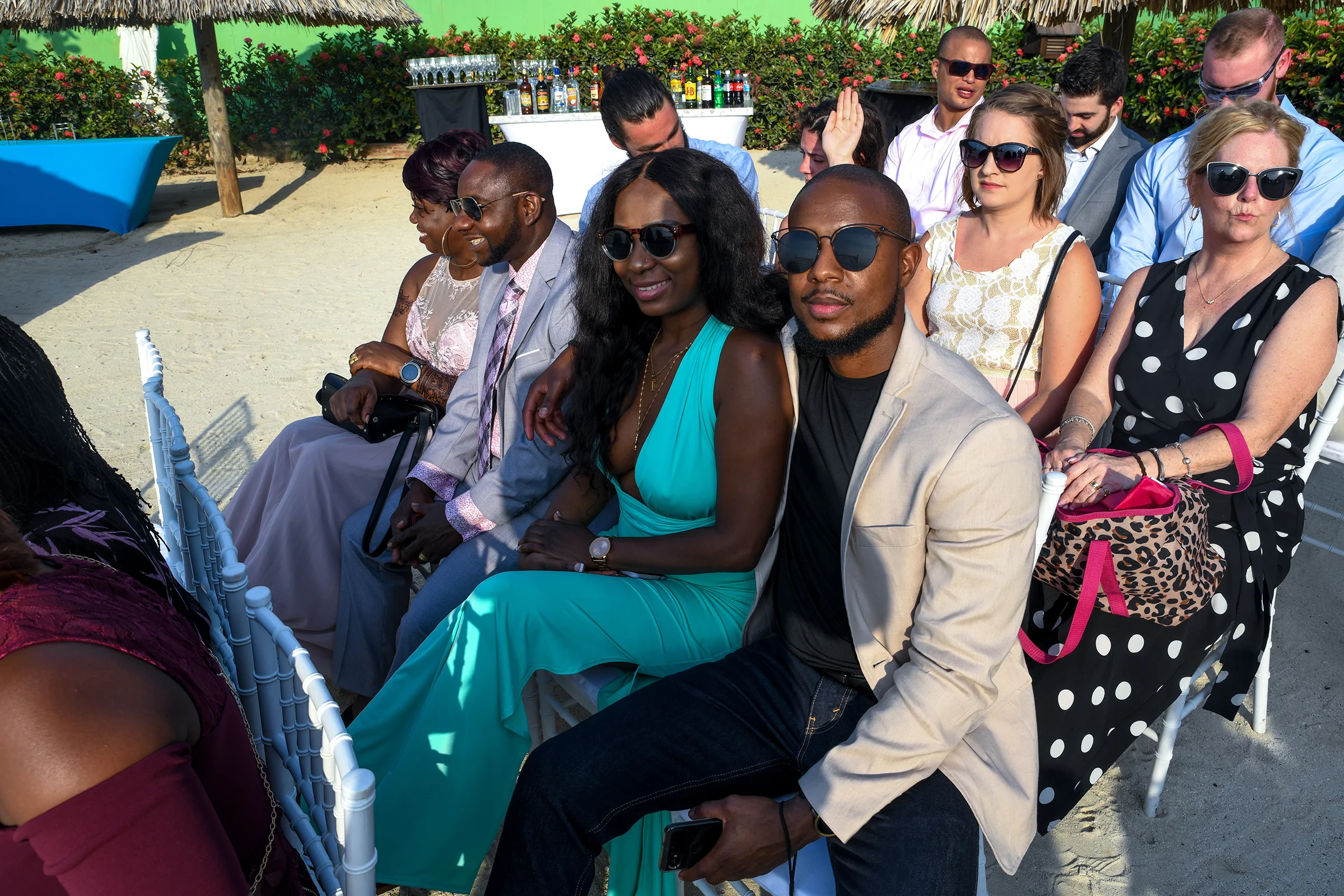 sswedding-345.jpg