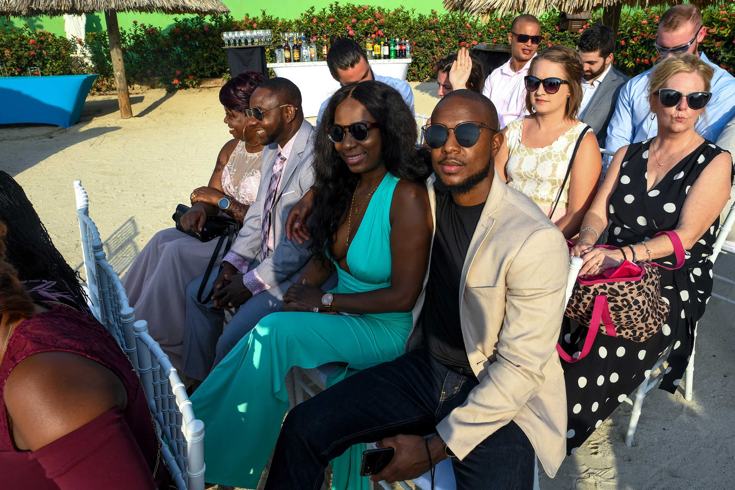 sswedding-346.jpg