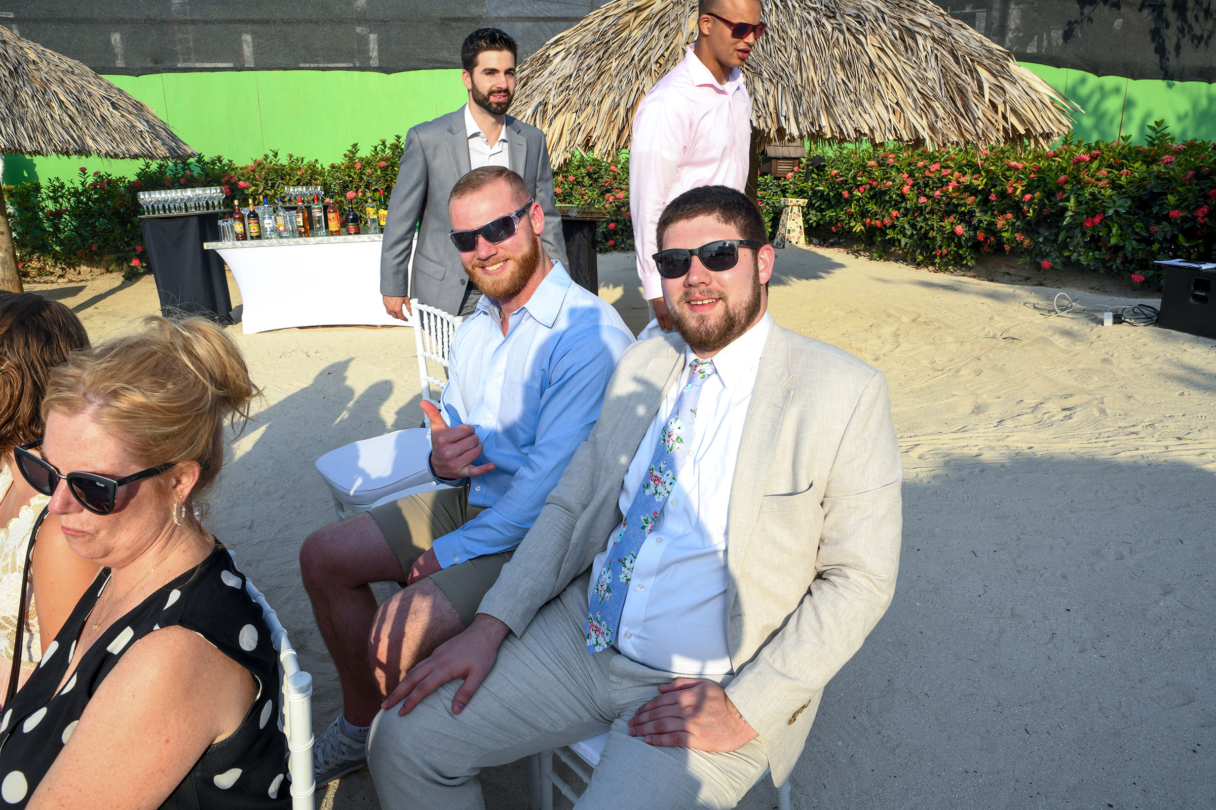 sswedding-348.jpg