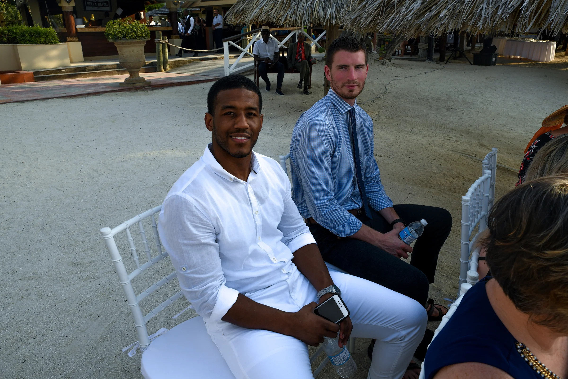 sswedding-349.jpg