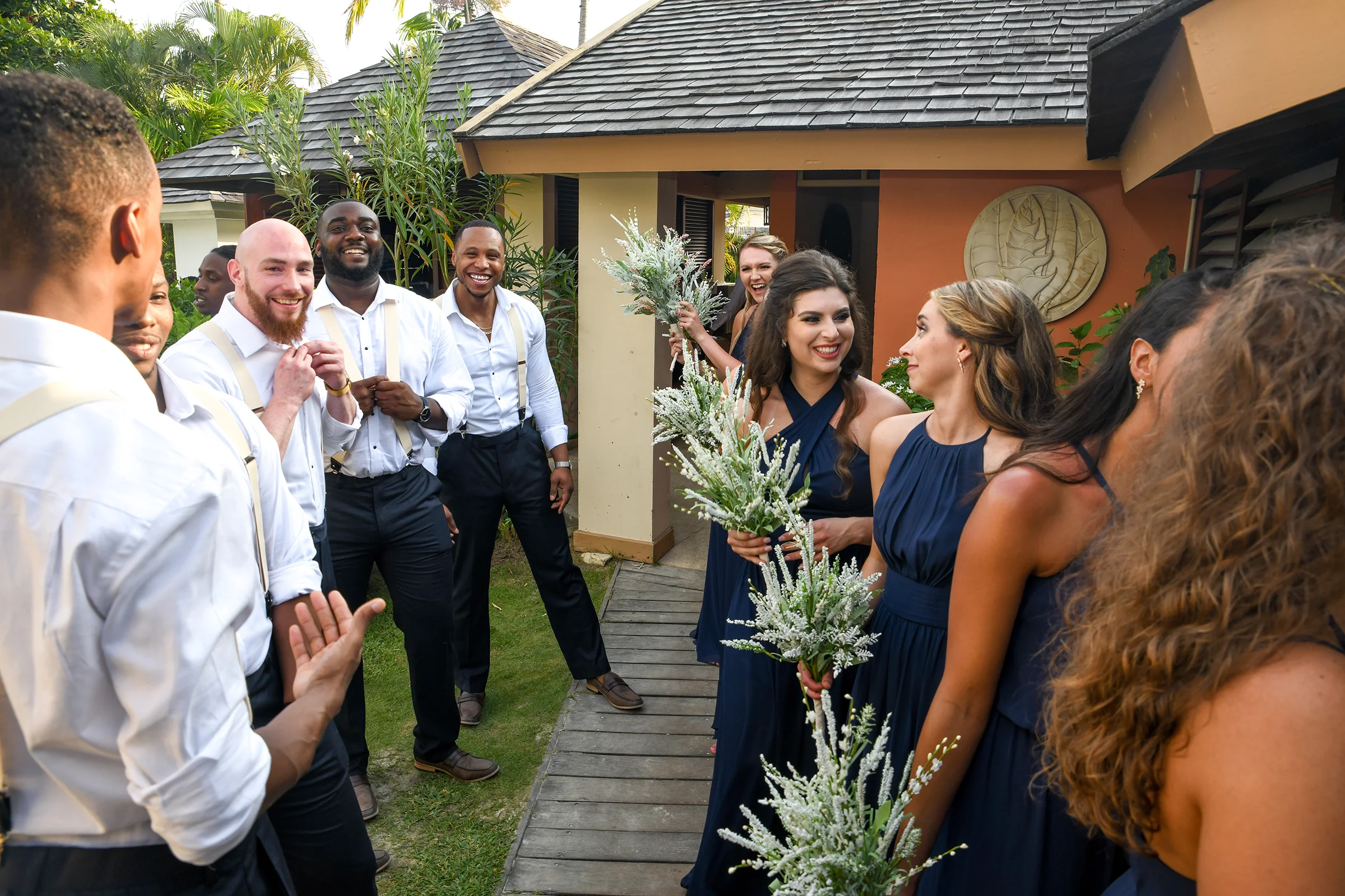 sswedding-351.jpg