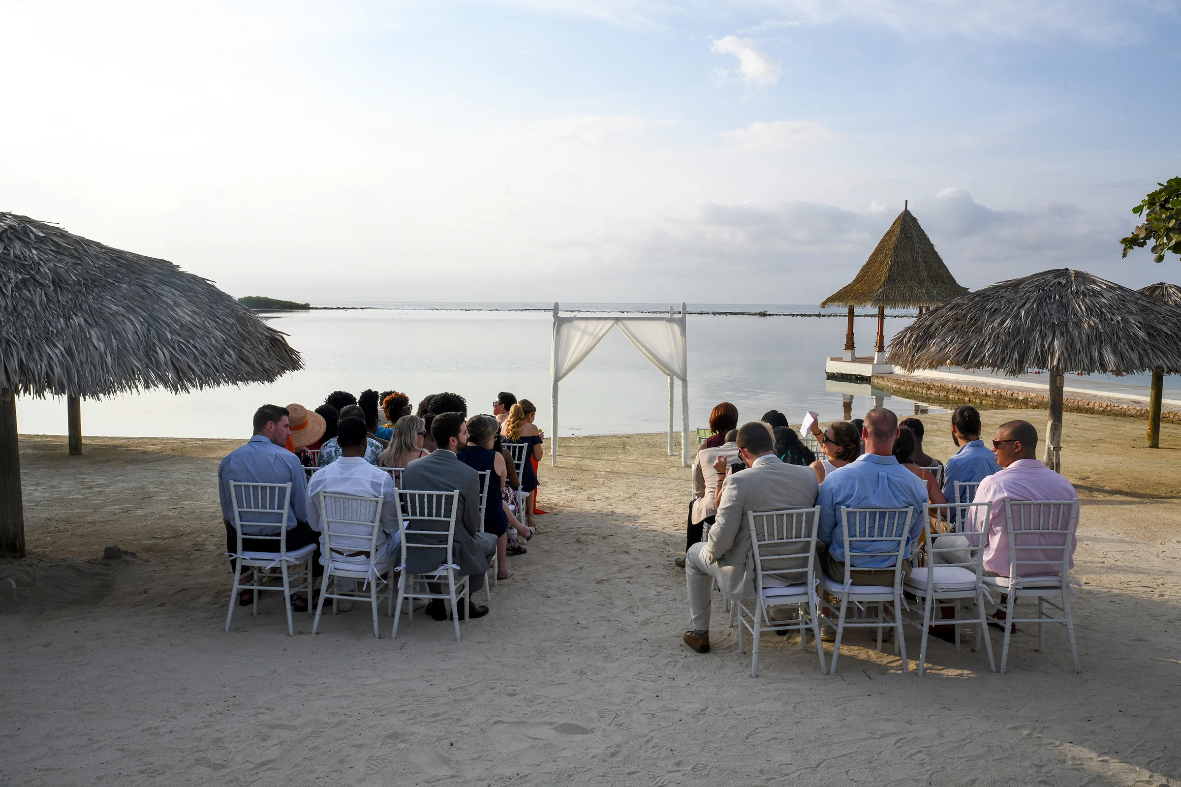 sswedding-353.jpg