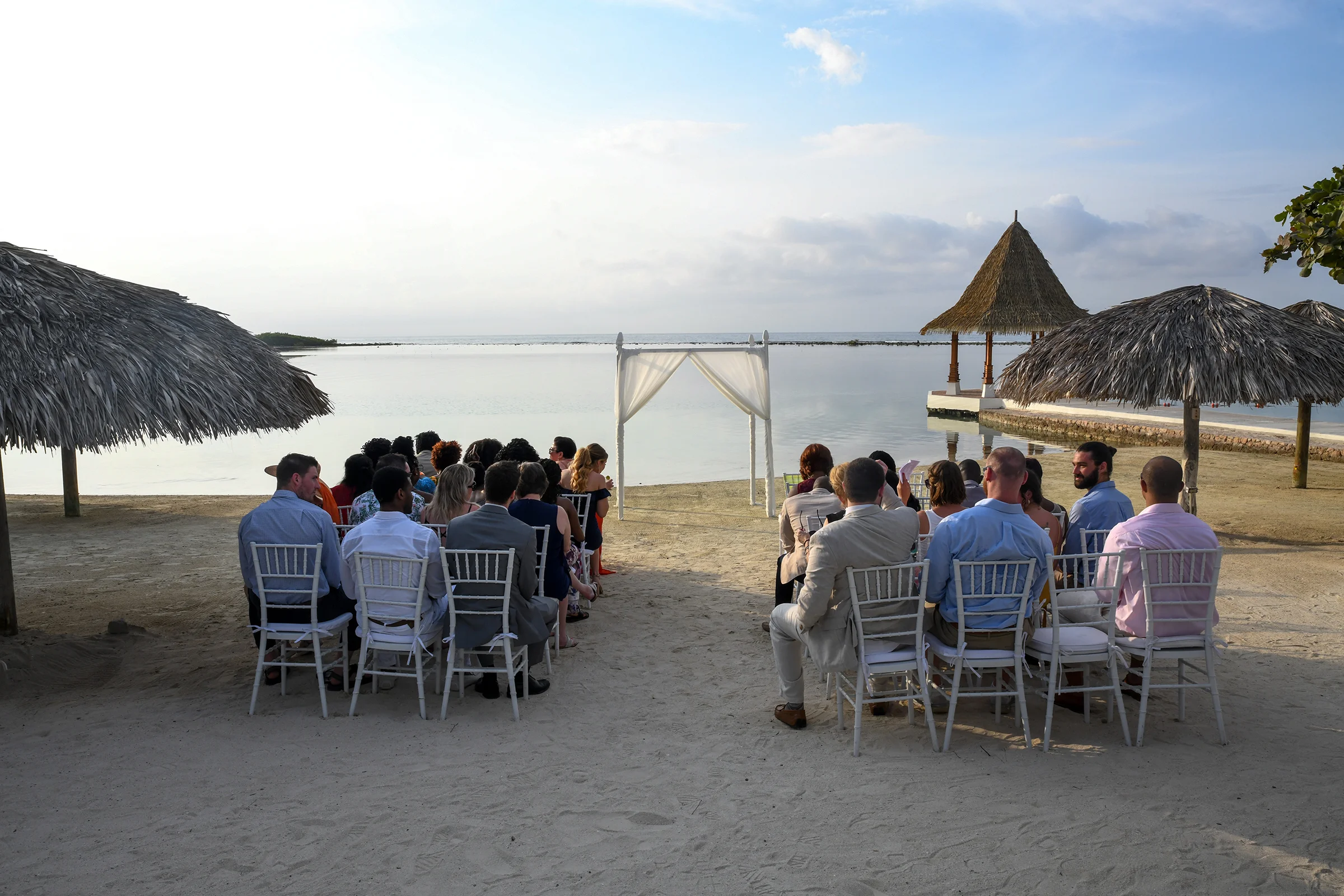 sswedding-354.jpg