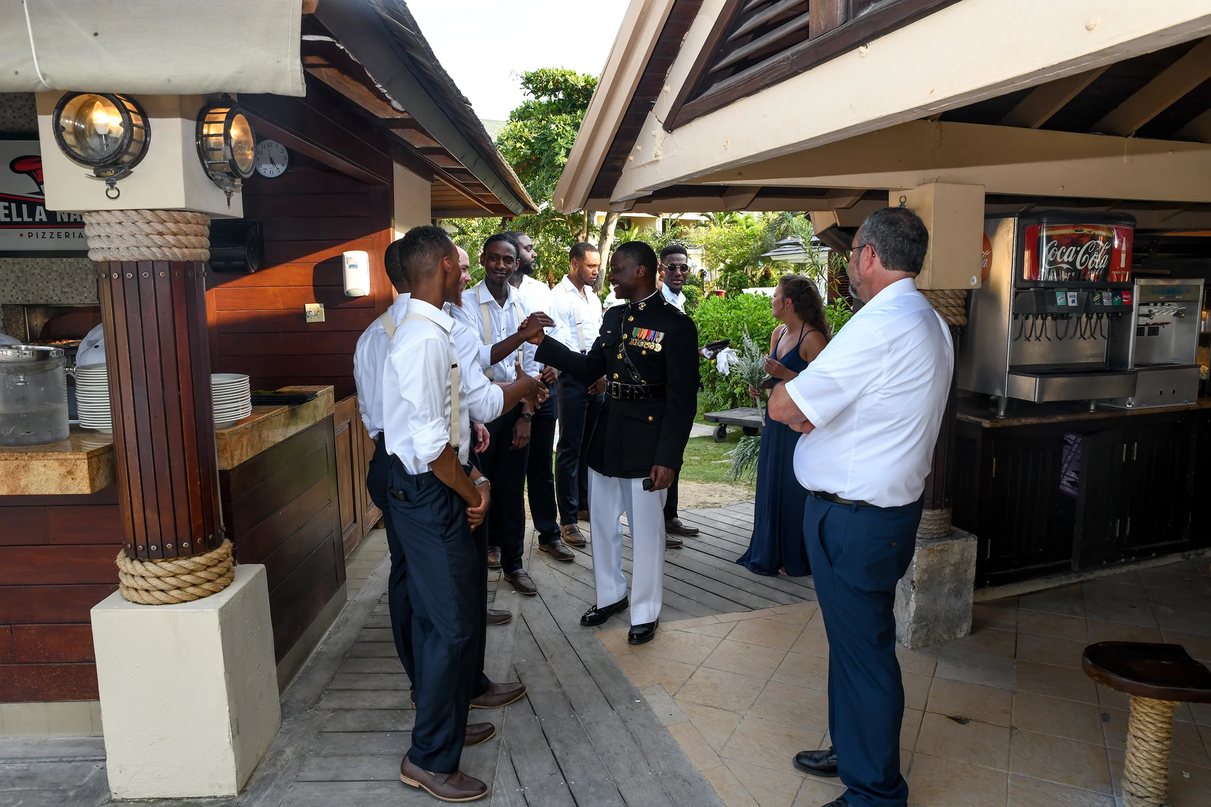 sswedding-355.jpg