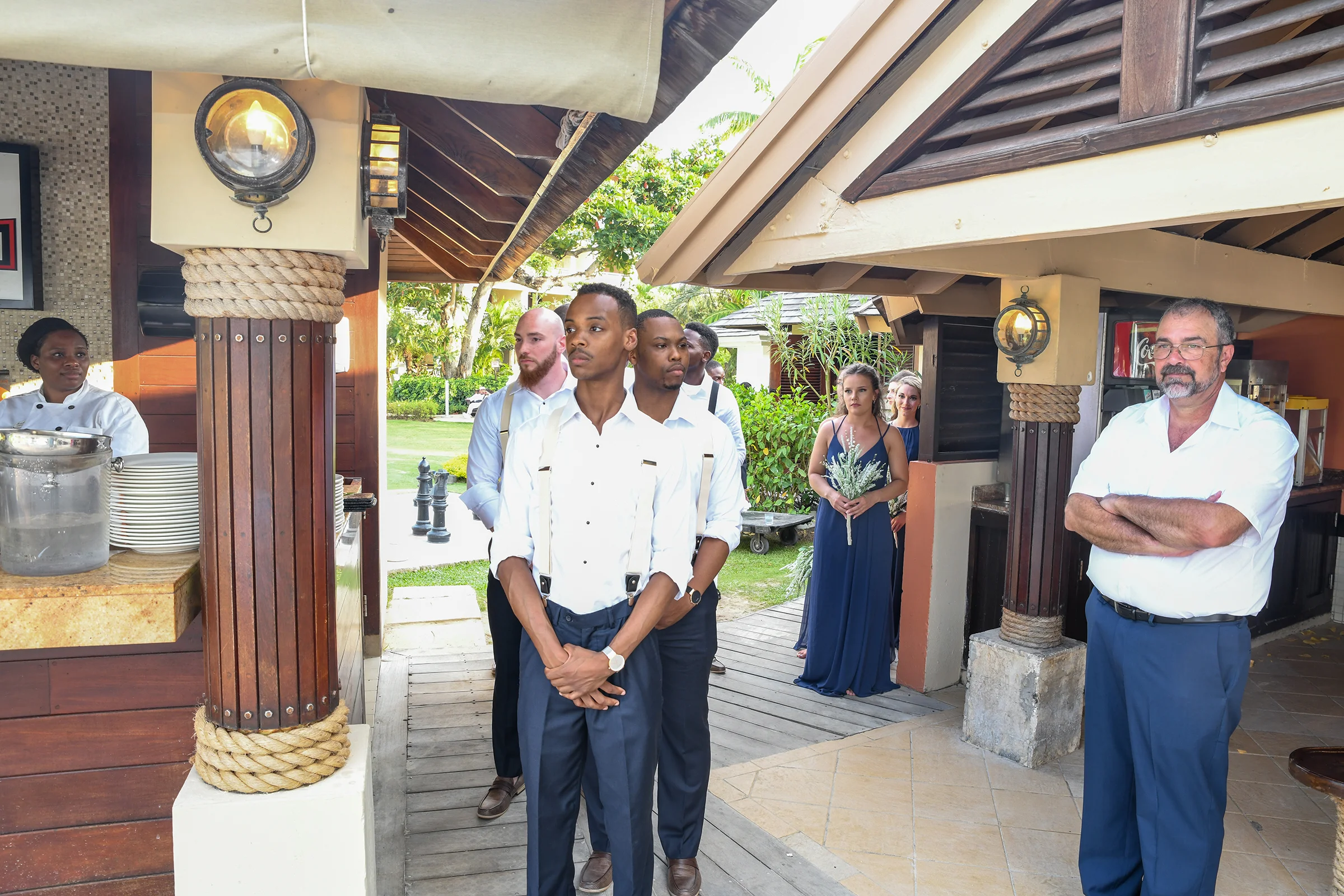 sswedding-356.jpg