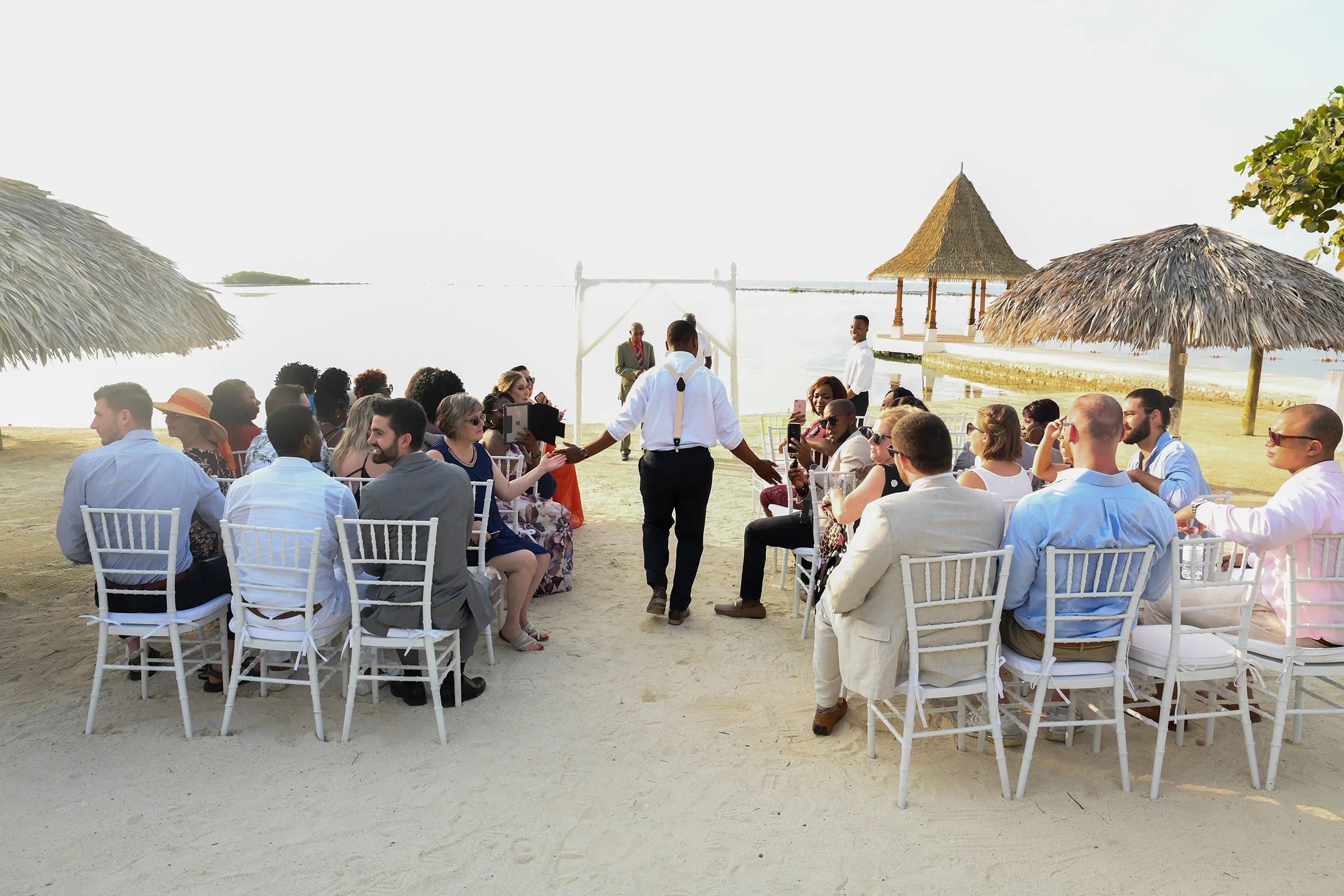sswedding-357.jpg