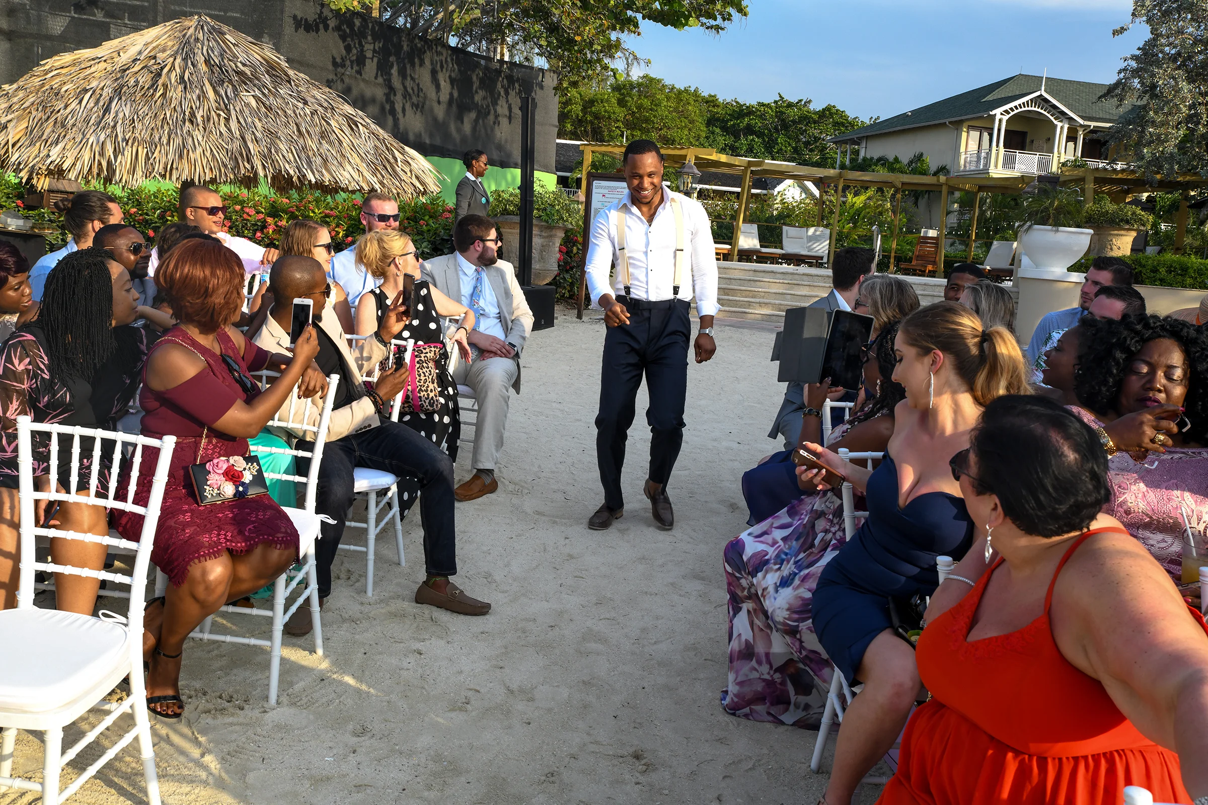 sswedding-359.jpg