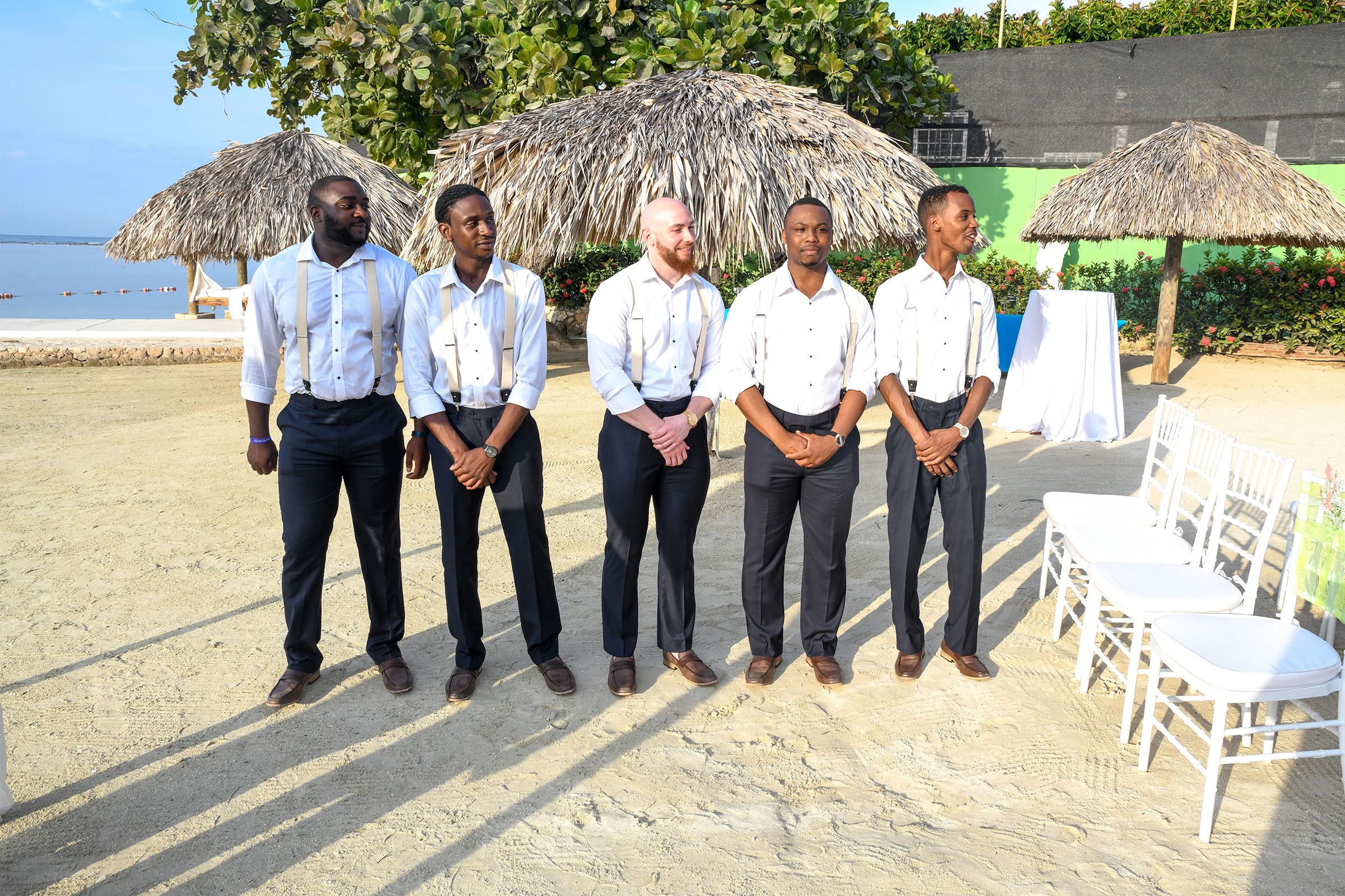 sswedding-358.jpg