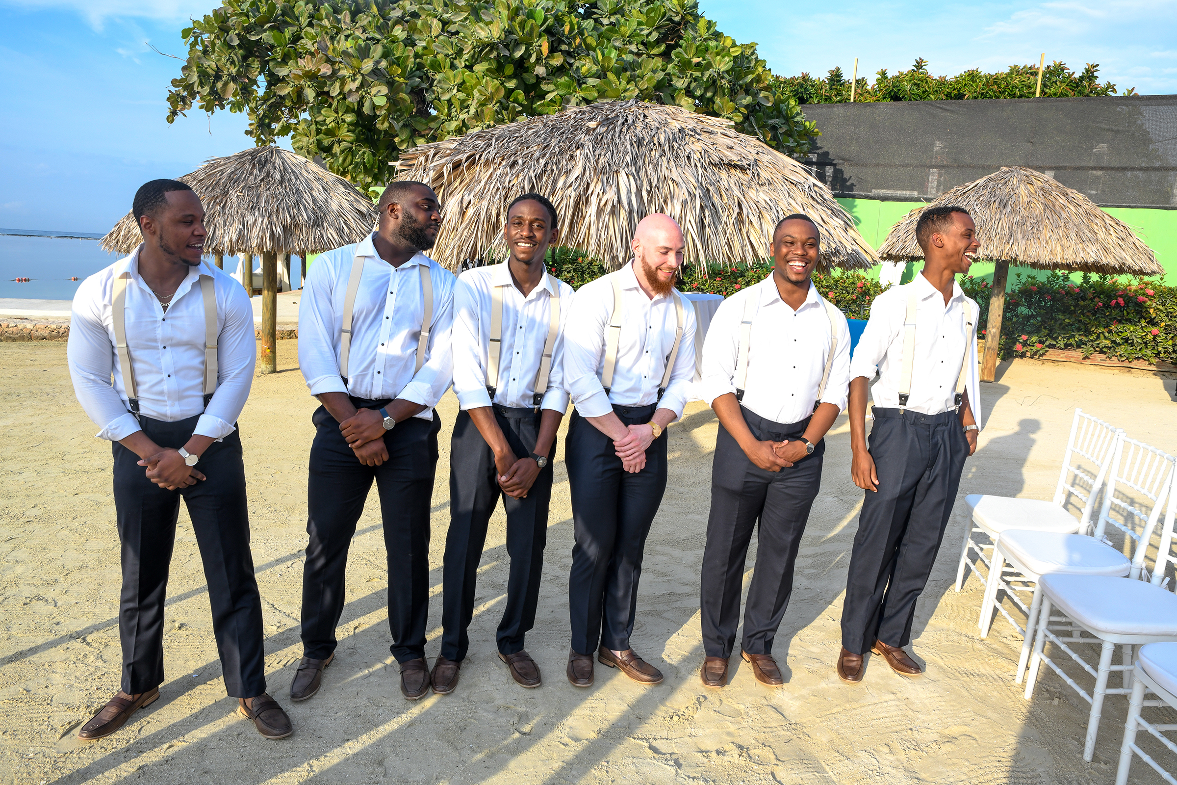 sswedding-360.jpg