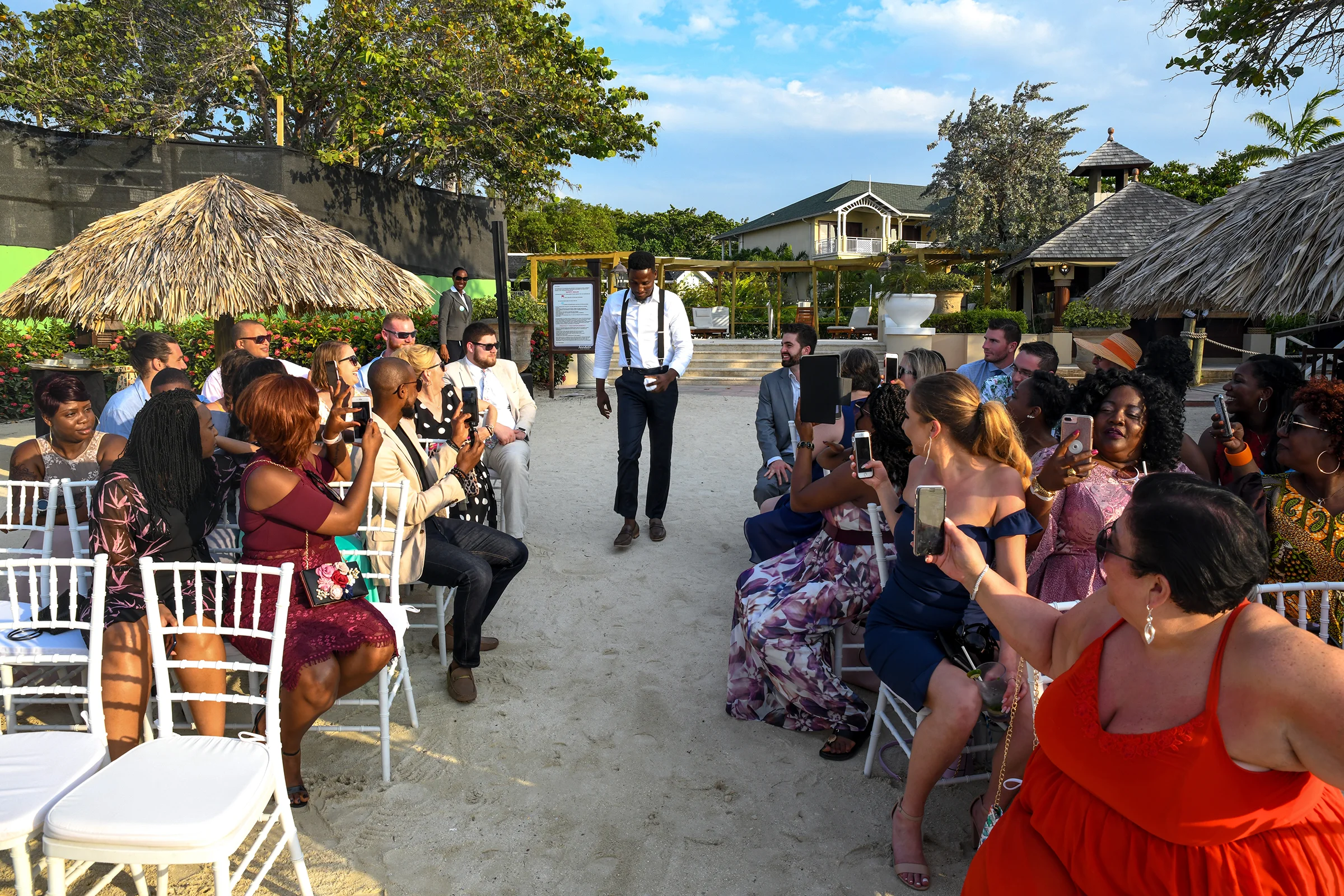 sswedding-361.jpg