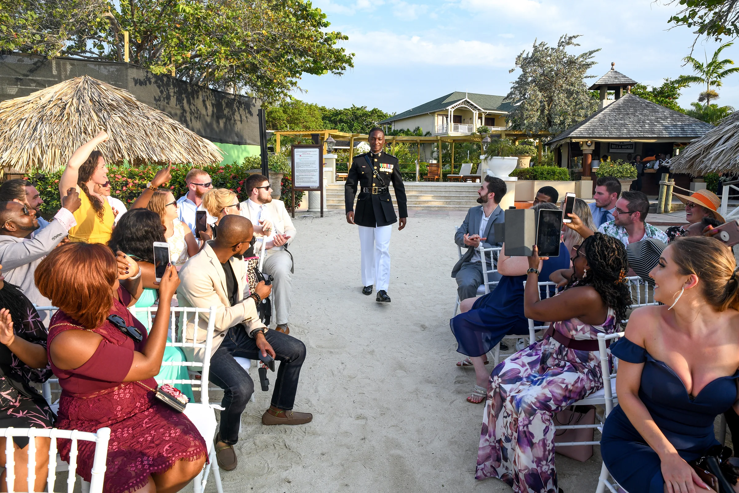 sswedding-362.jpg