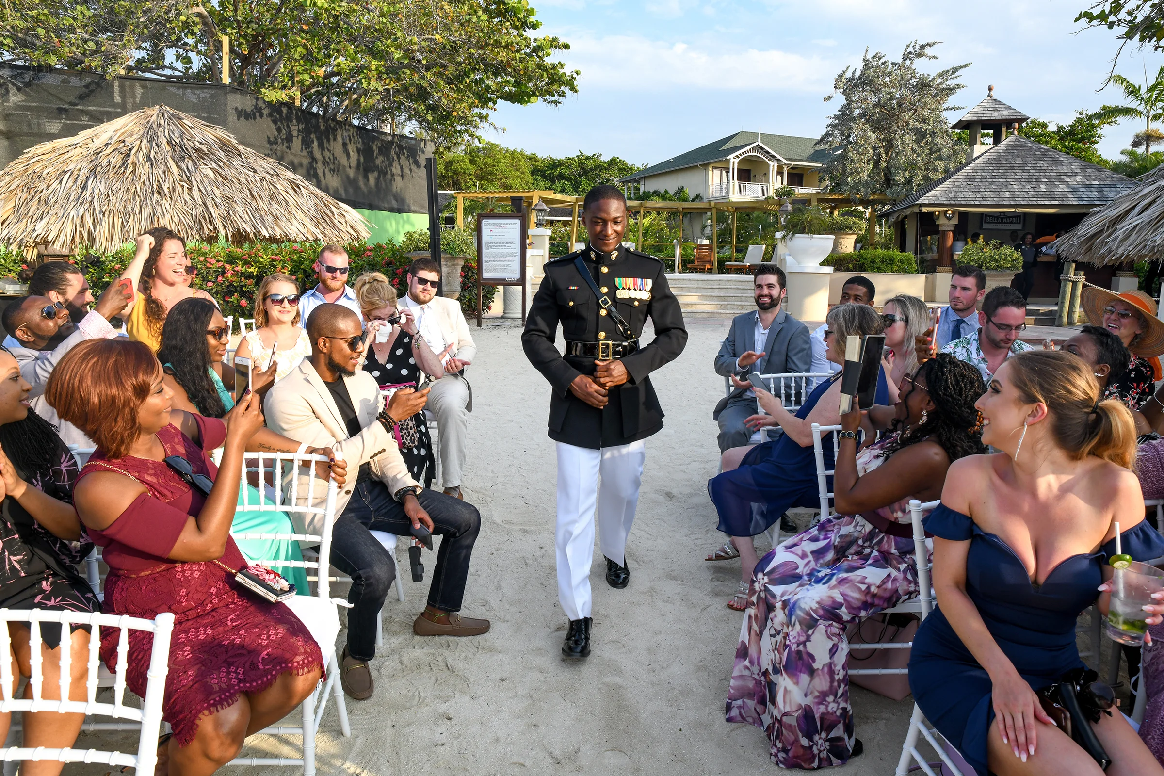 sswedding-363.jpg