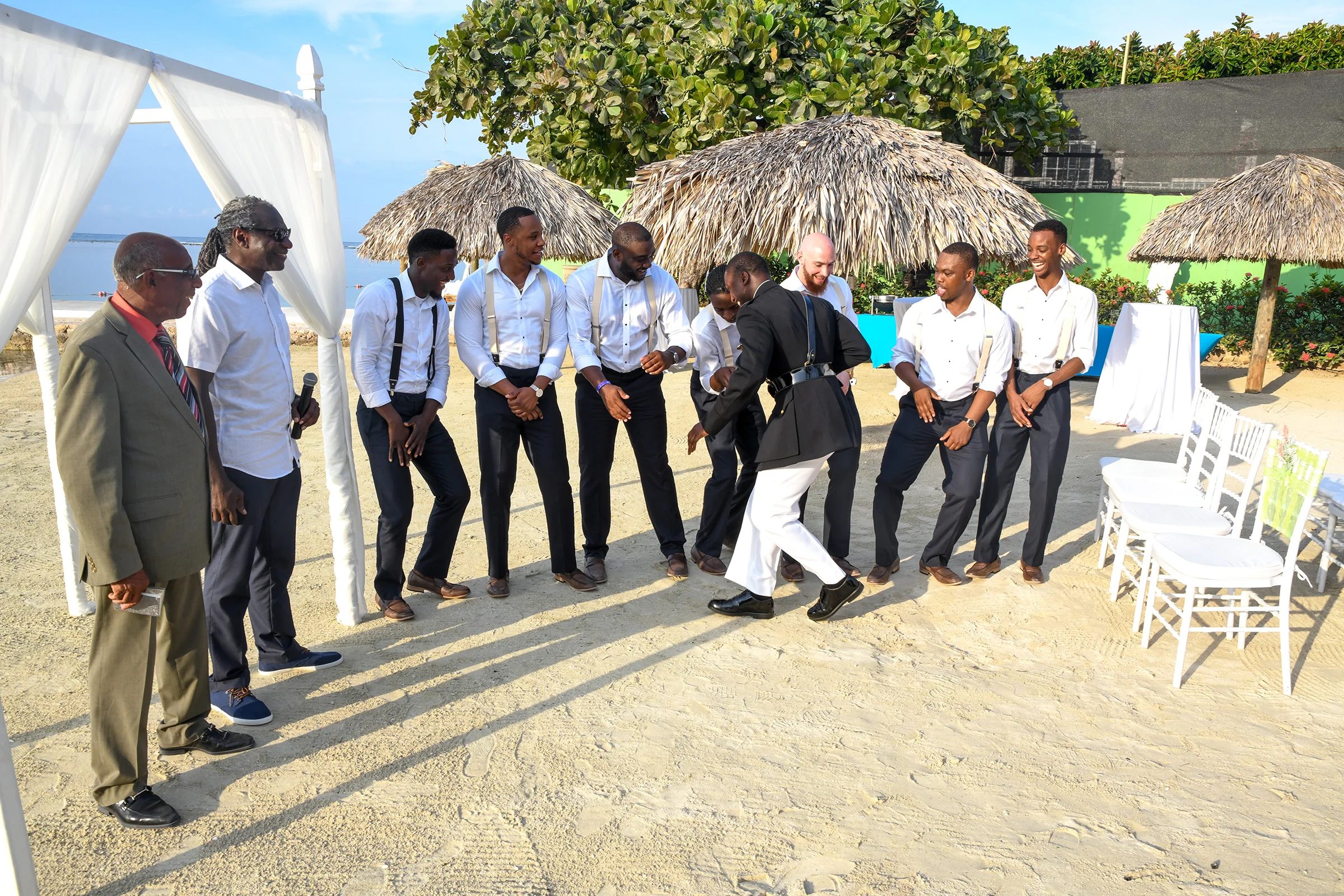 sswedding-364.jpg