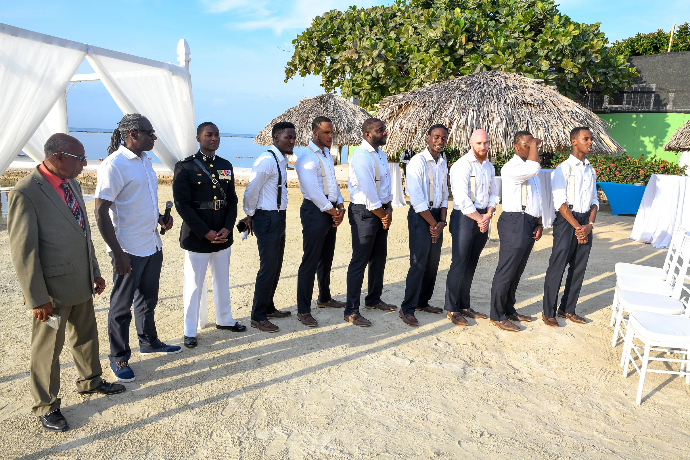 sswedding-365.jpg
