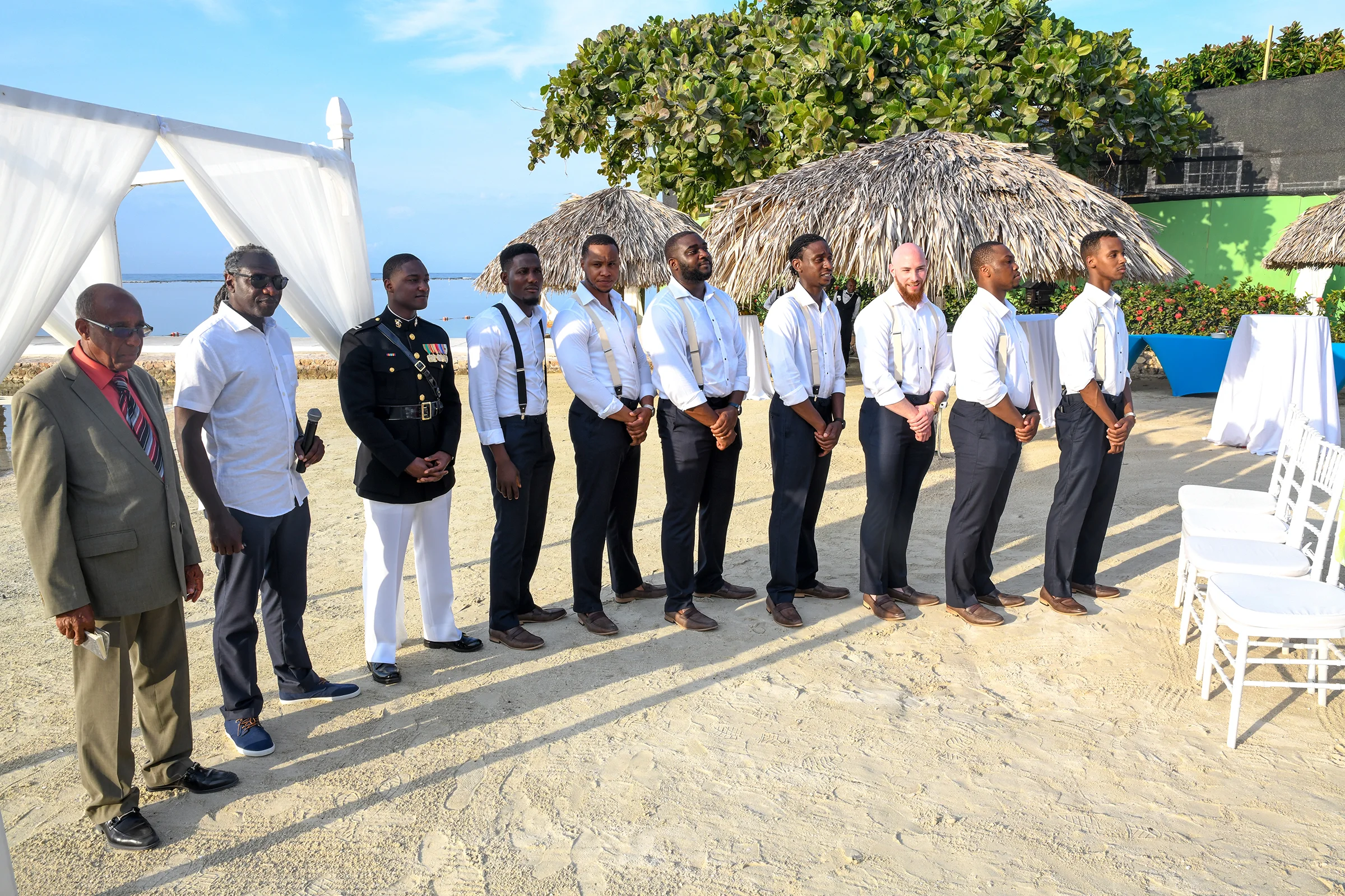 sswedding-366.jpg