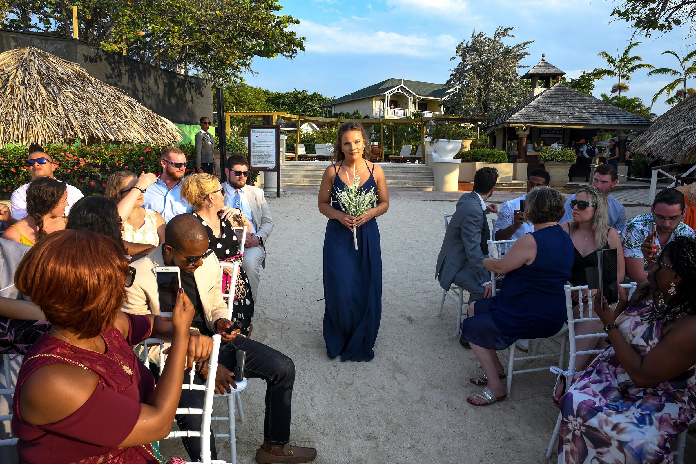 sswedding-367.jpg