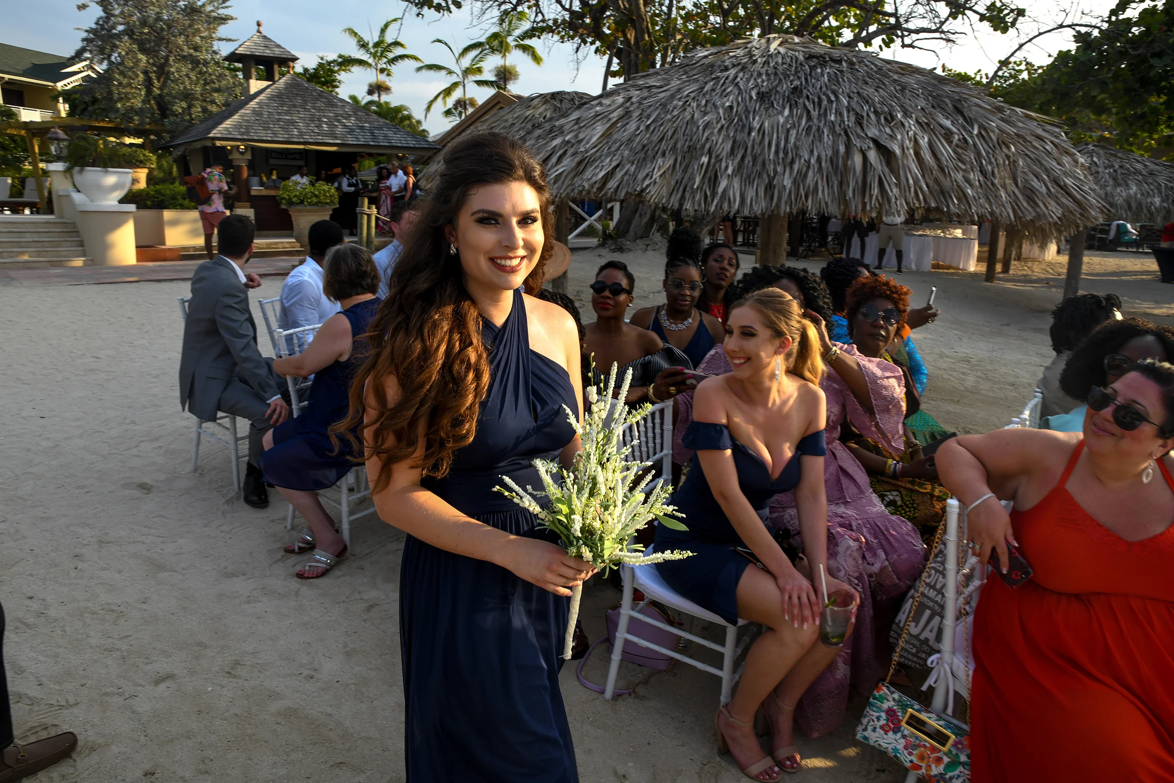 sswedding-369.jpg
