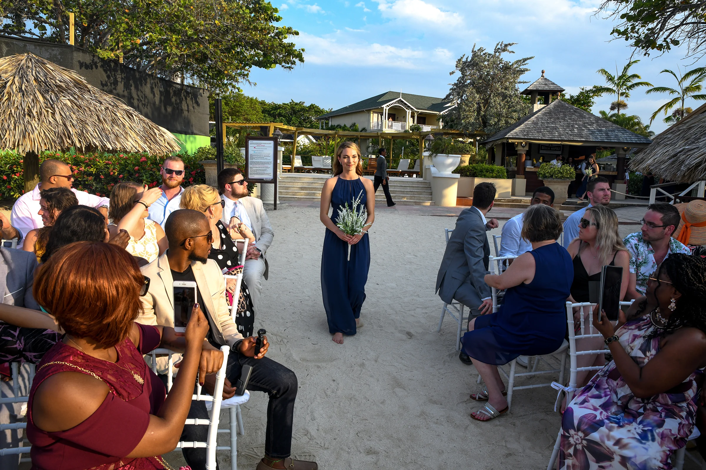 sswedding-368.jpg