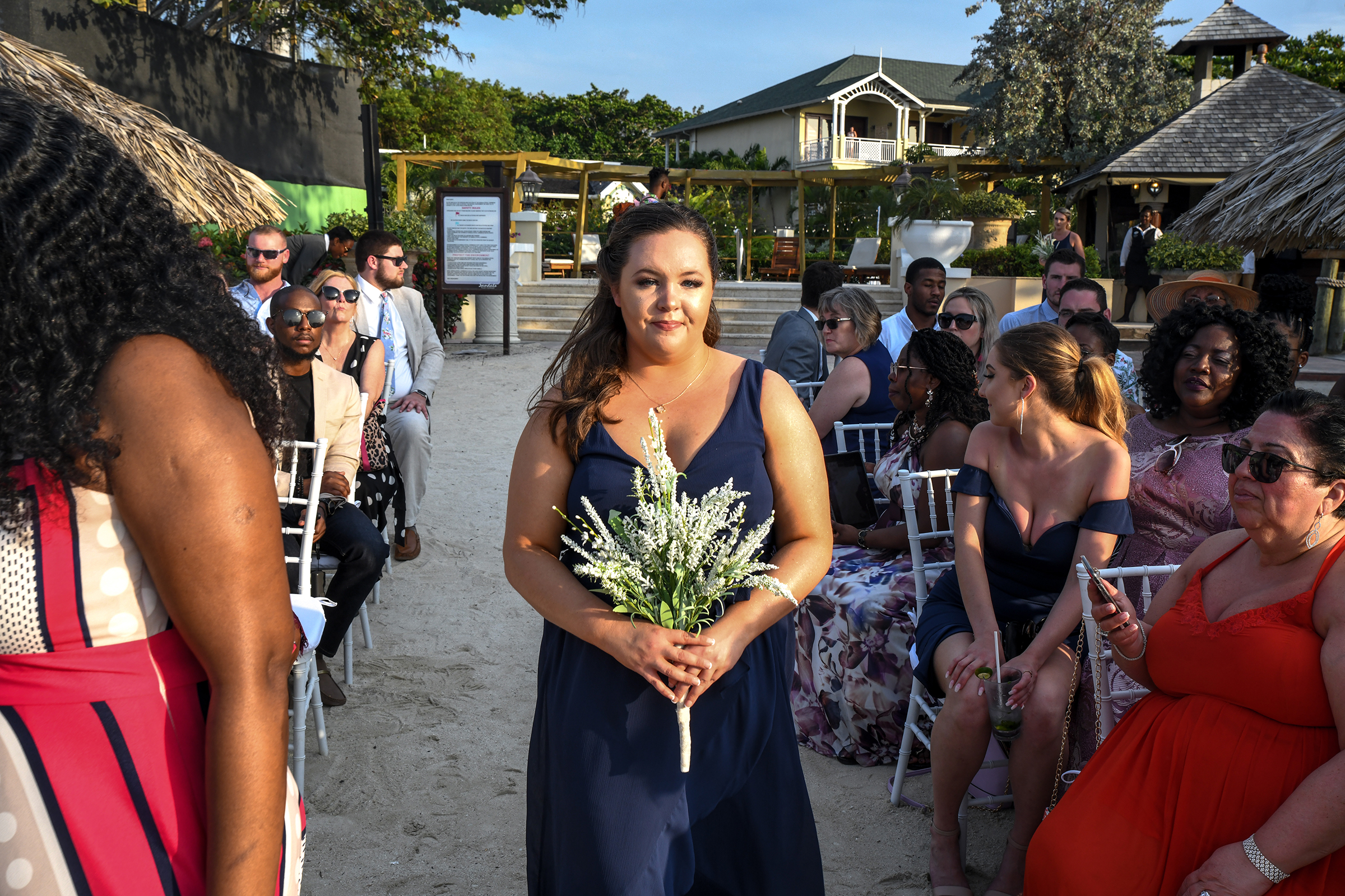 sswedding-372.jpg