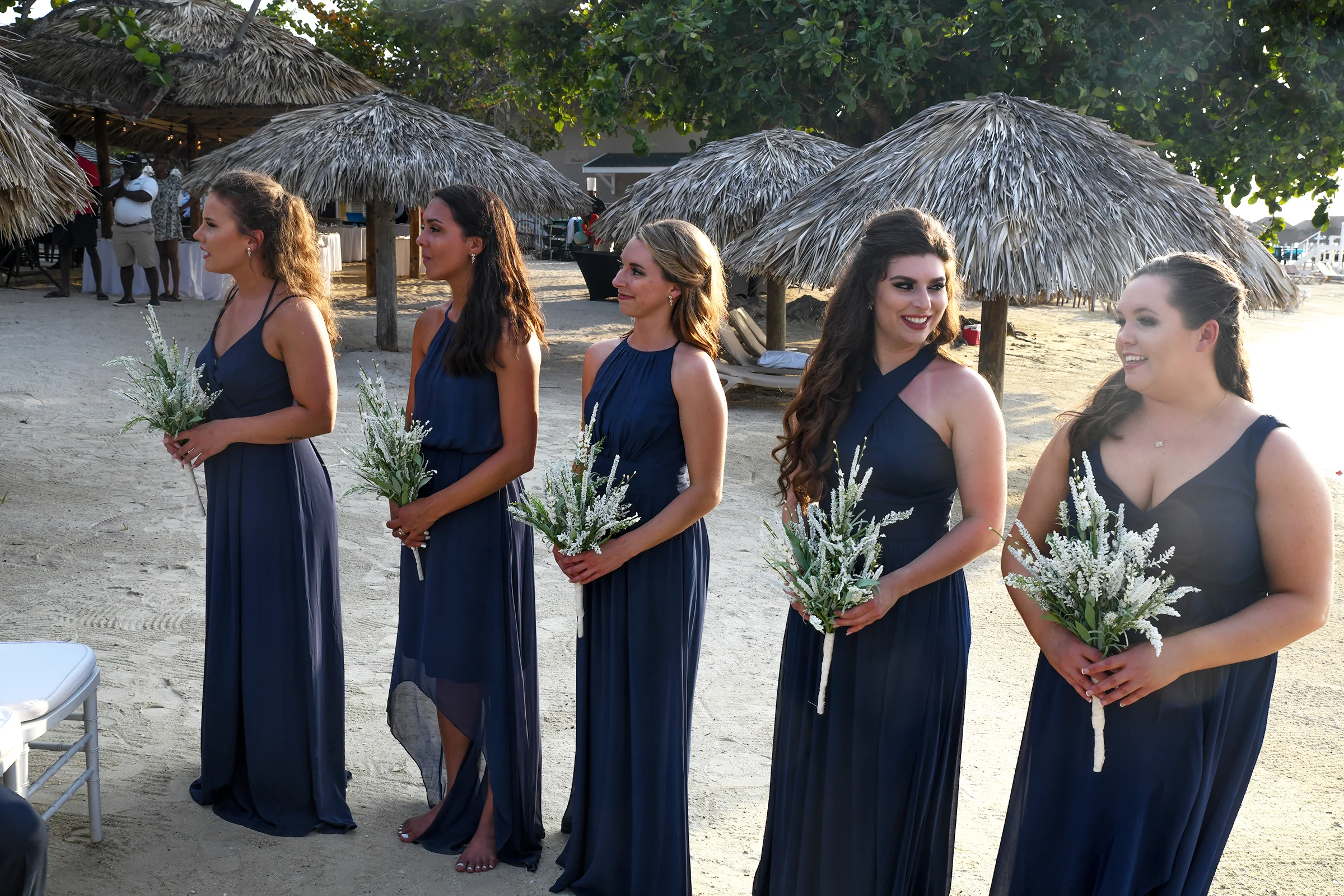 sswedding-373.jpg
