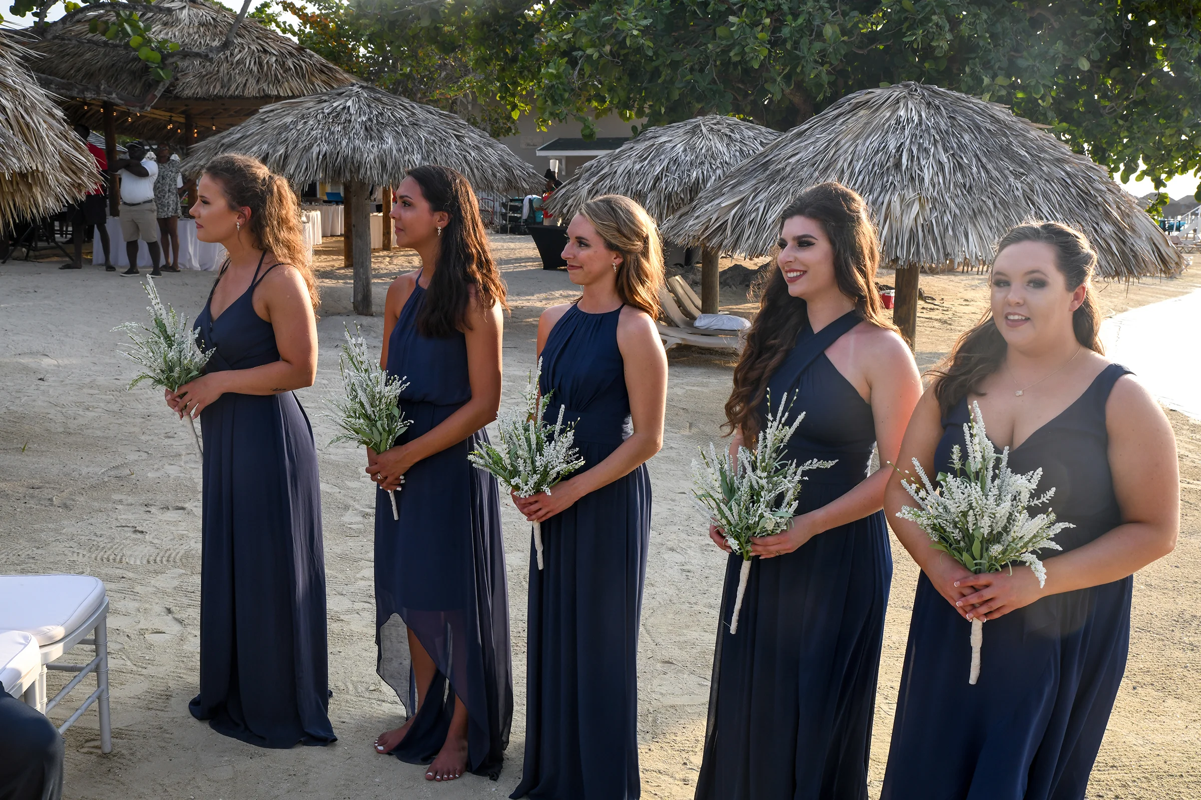 sswedding-374.jpg