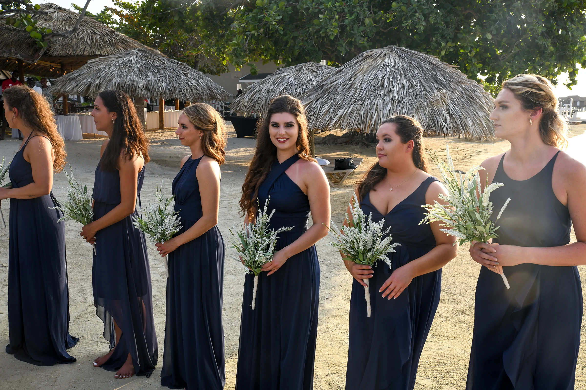 sswedding-375.jpg