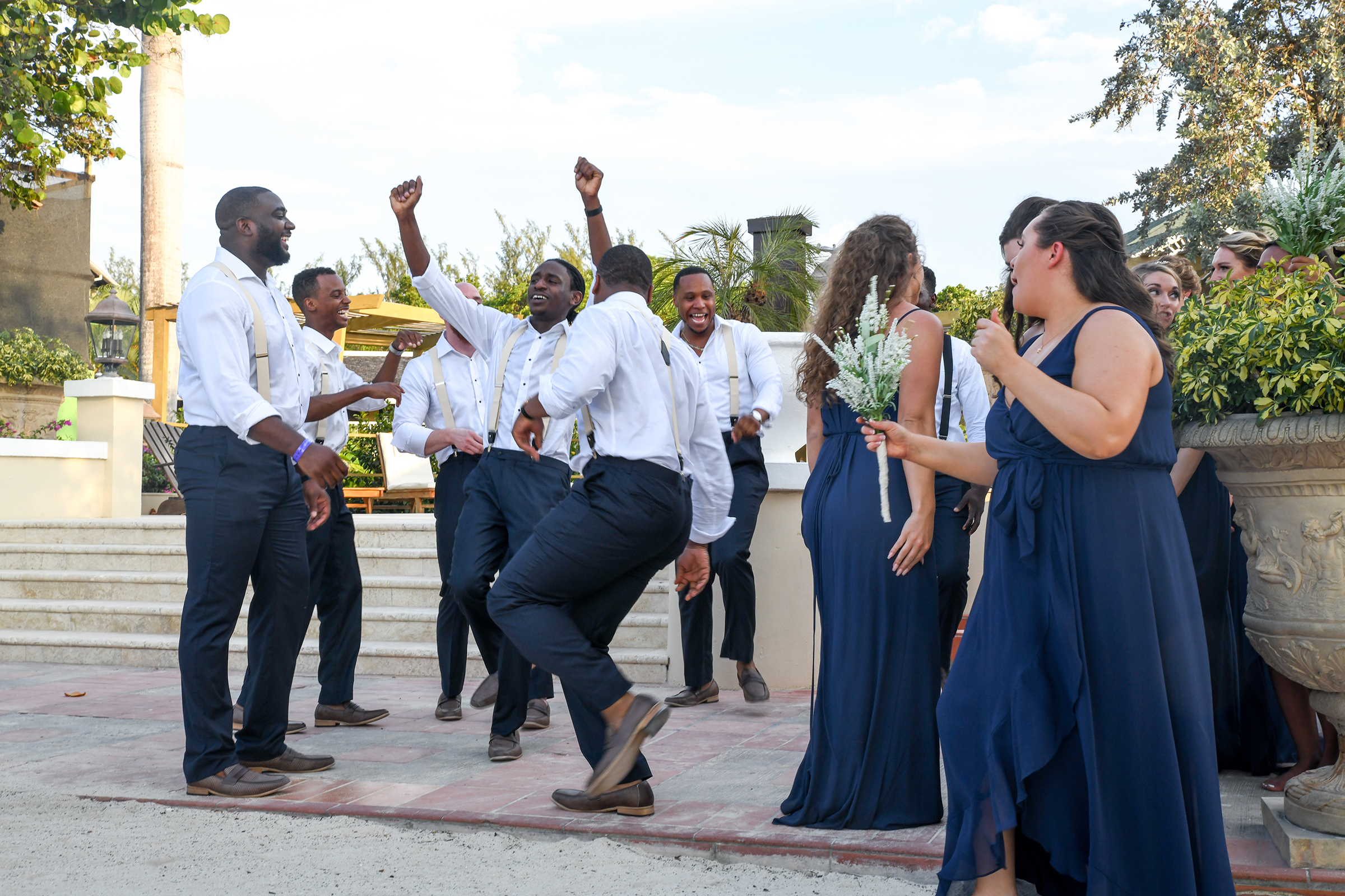 sswedding-386.jpg