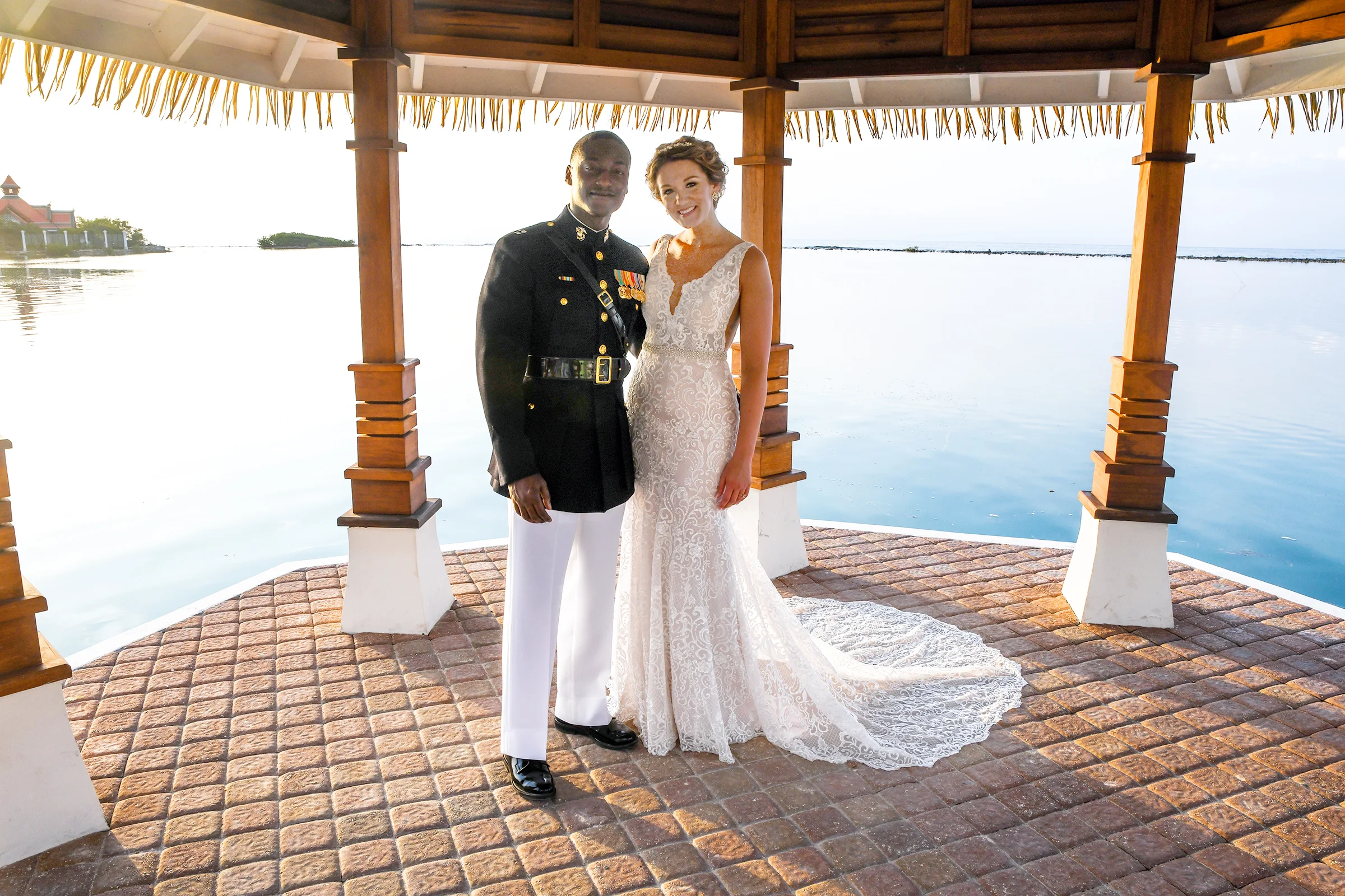 sswedding-387.jpg