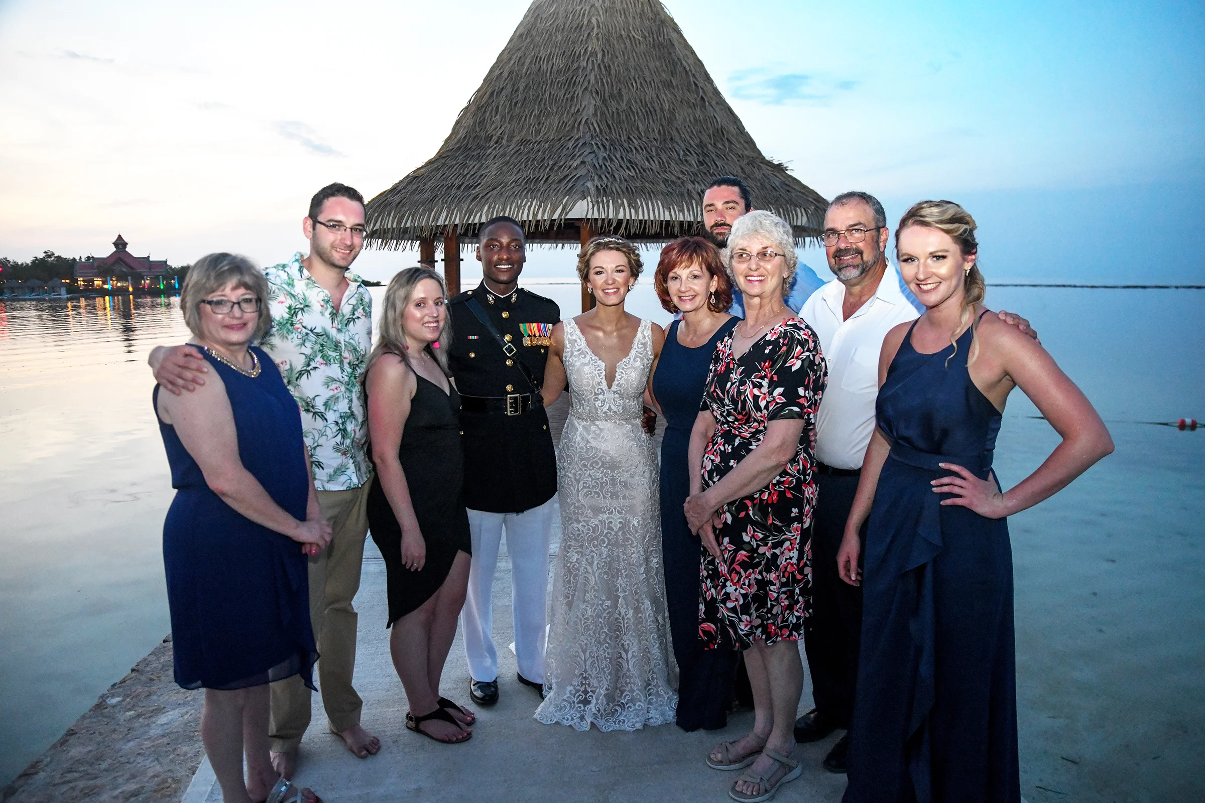 sswedding-389.jpg