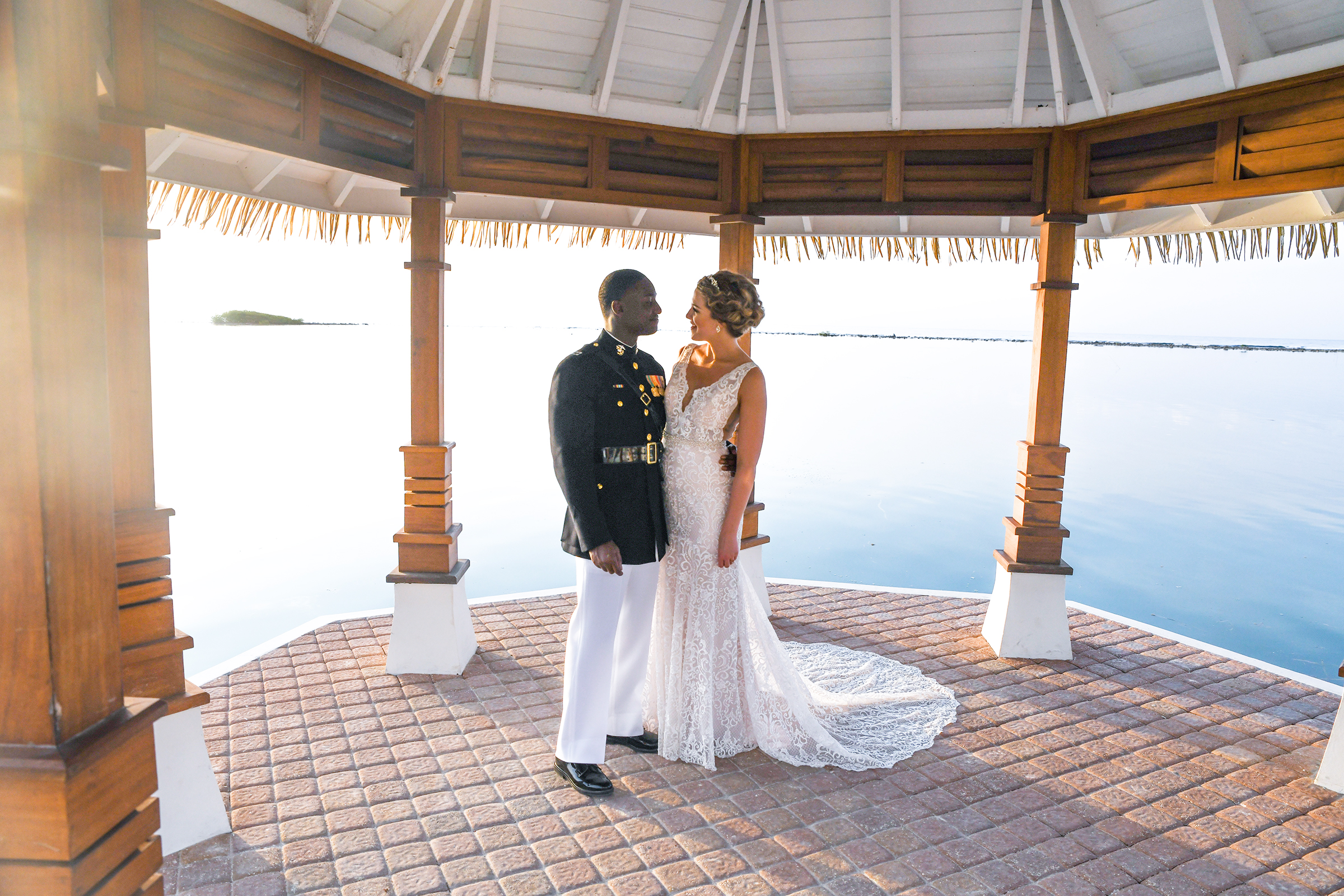 sswedding-388.jpg