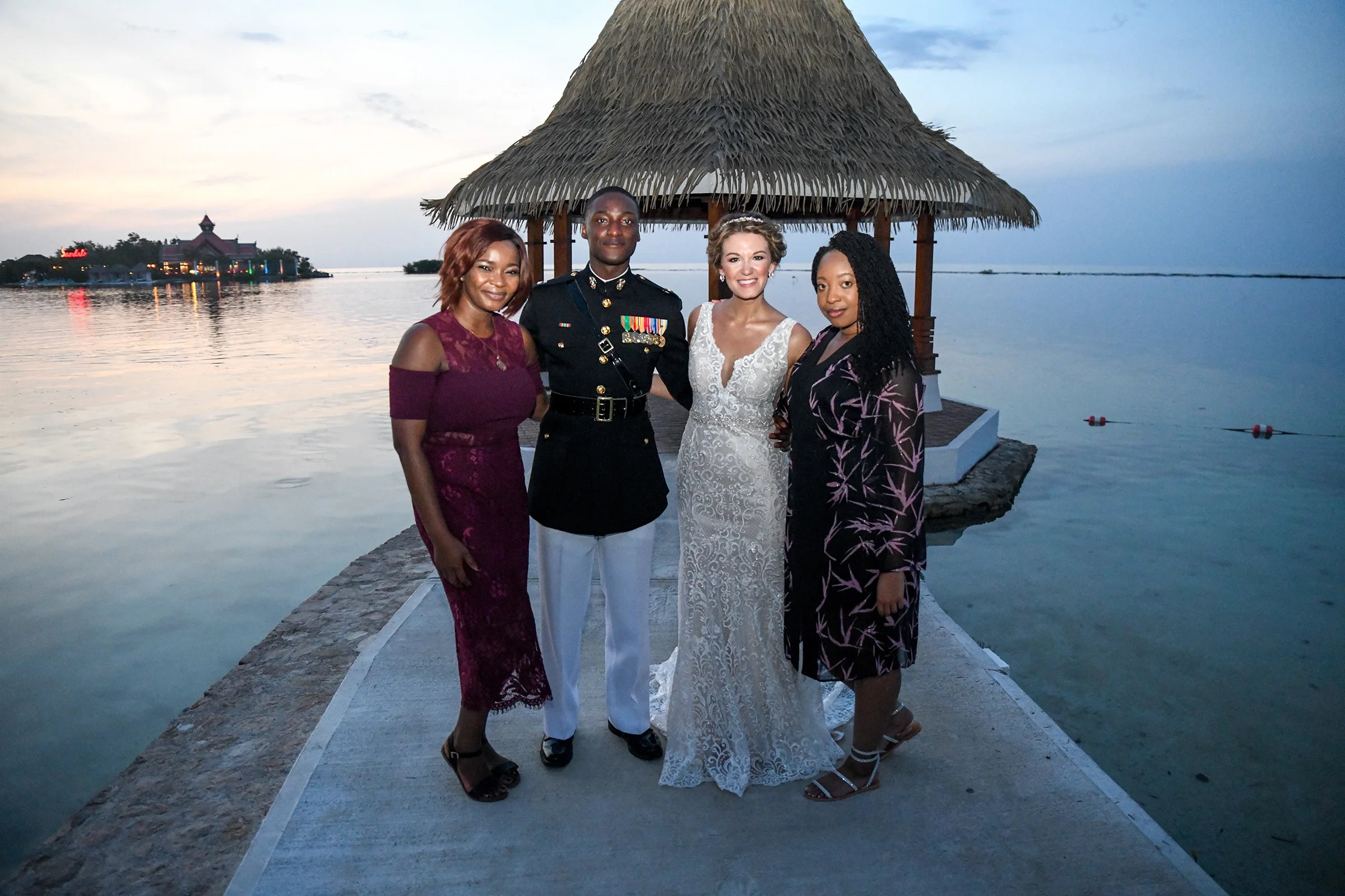 sswedding-392.jpg