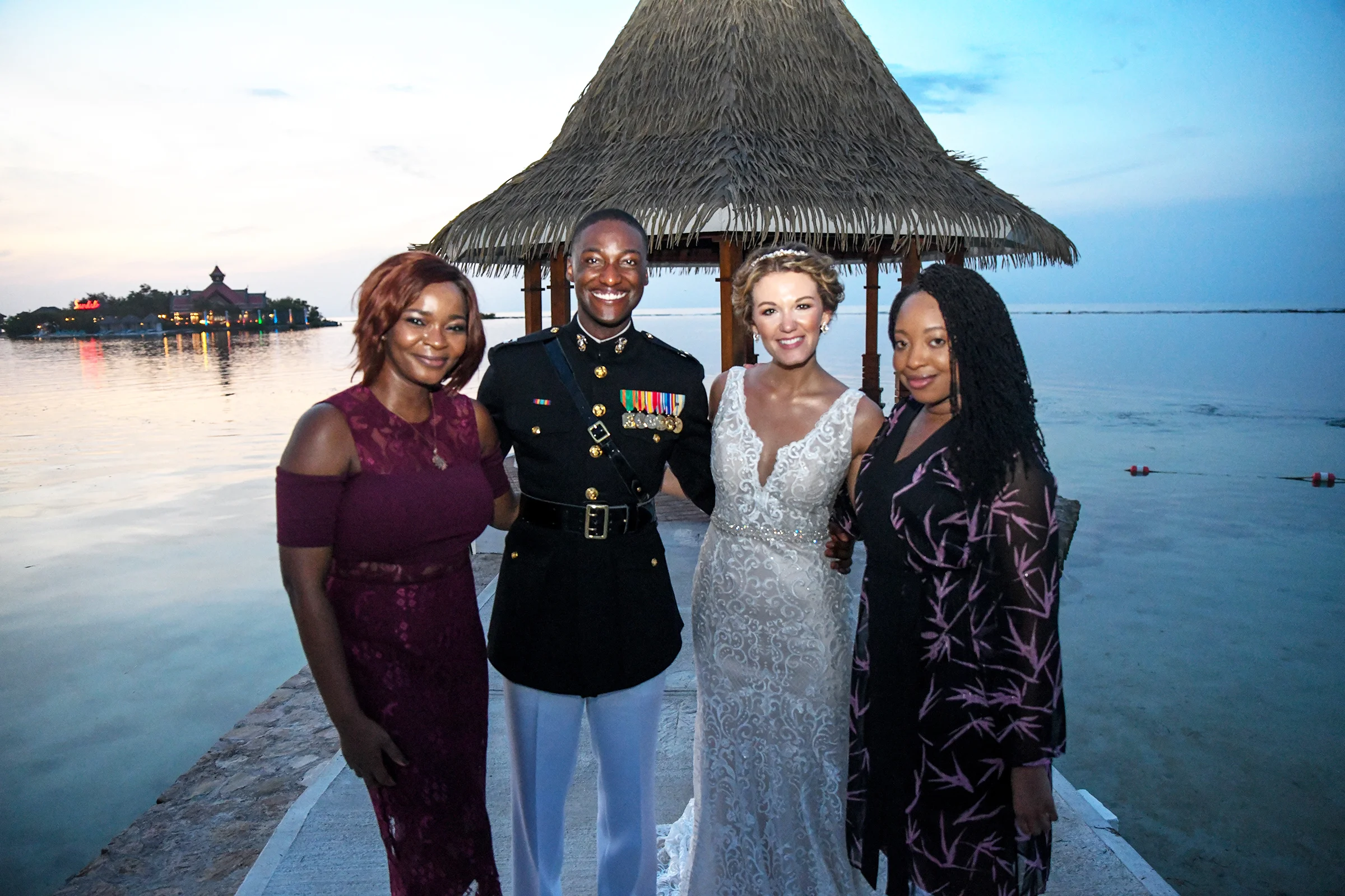 sswedding-393.jpg