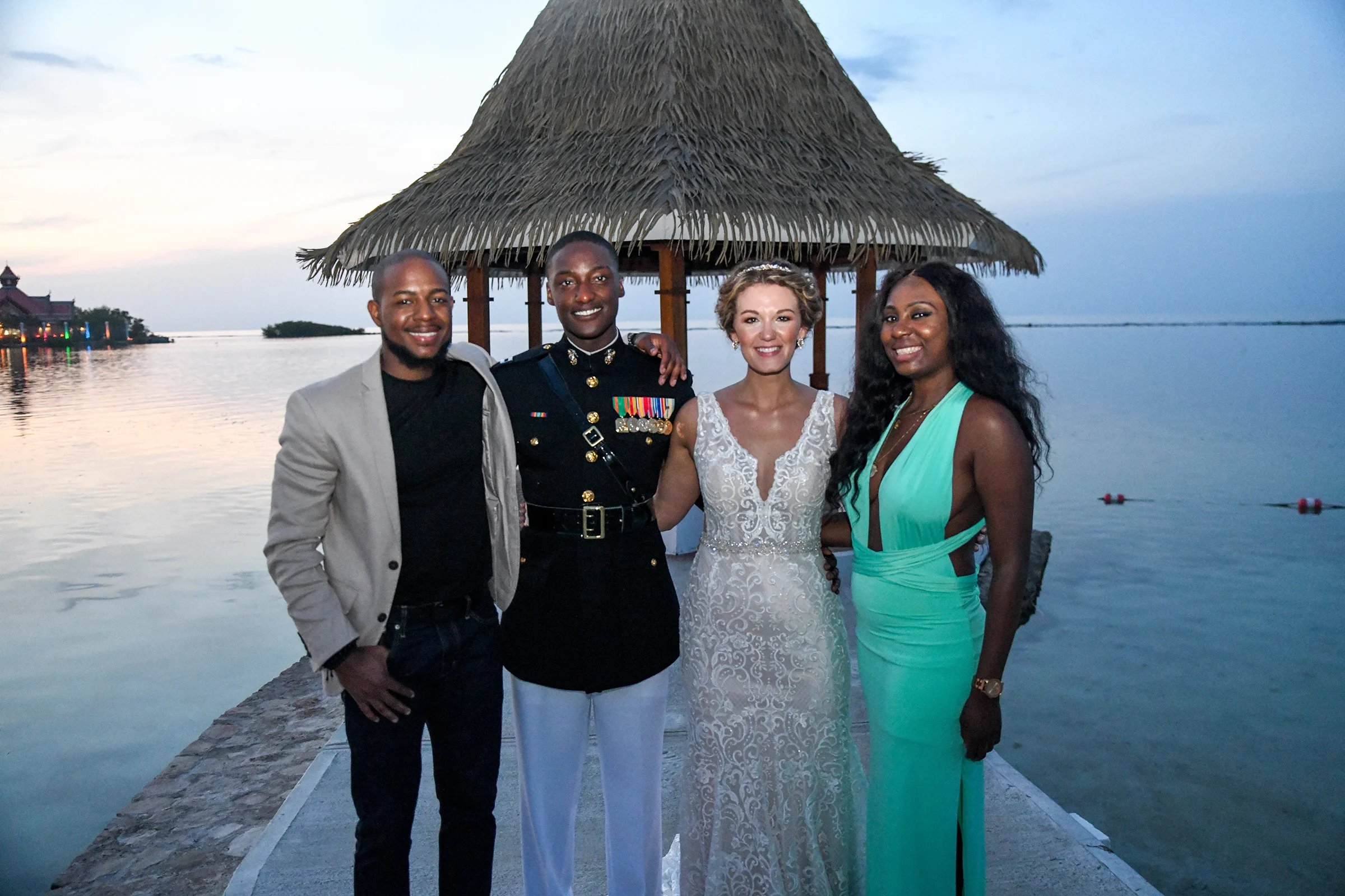 sswedding-395.jpg