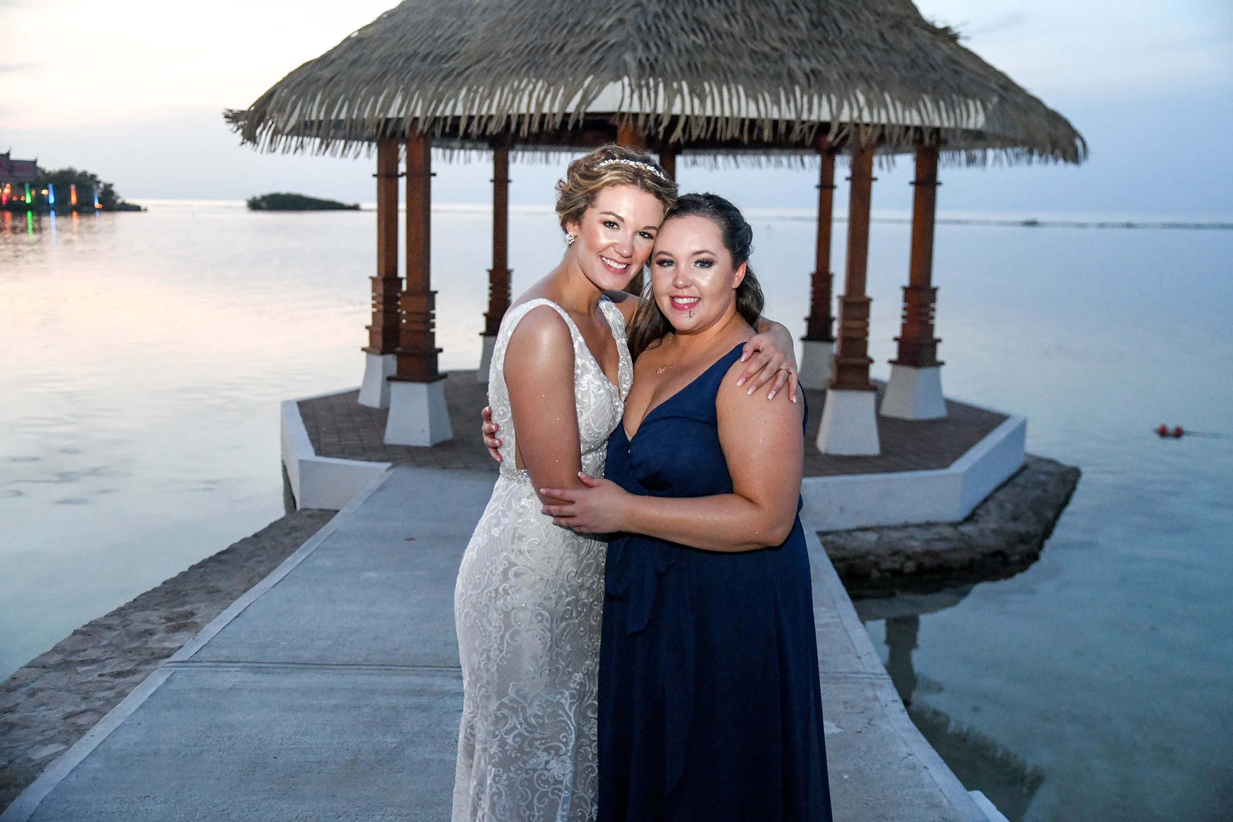 sswedding-397.jpg
