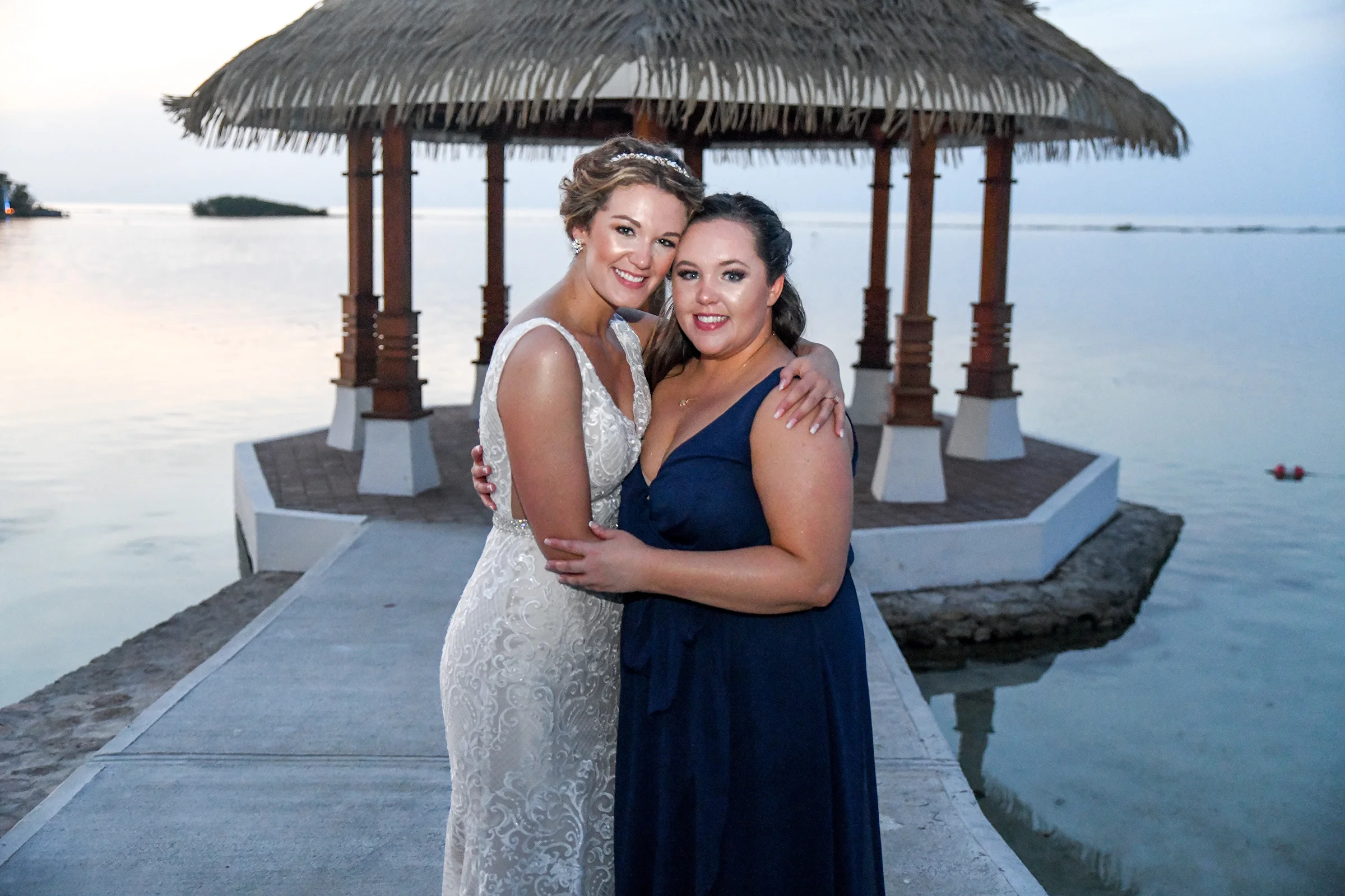 sswedding-398.jpg