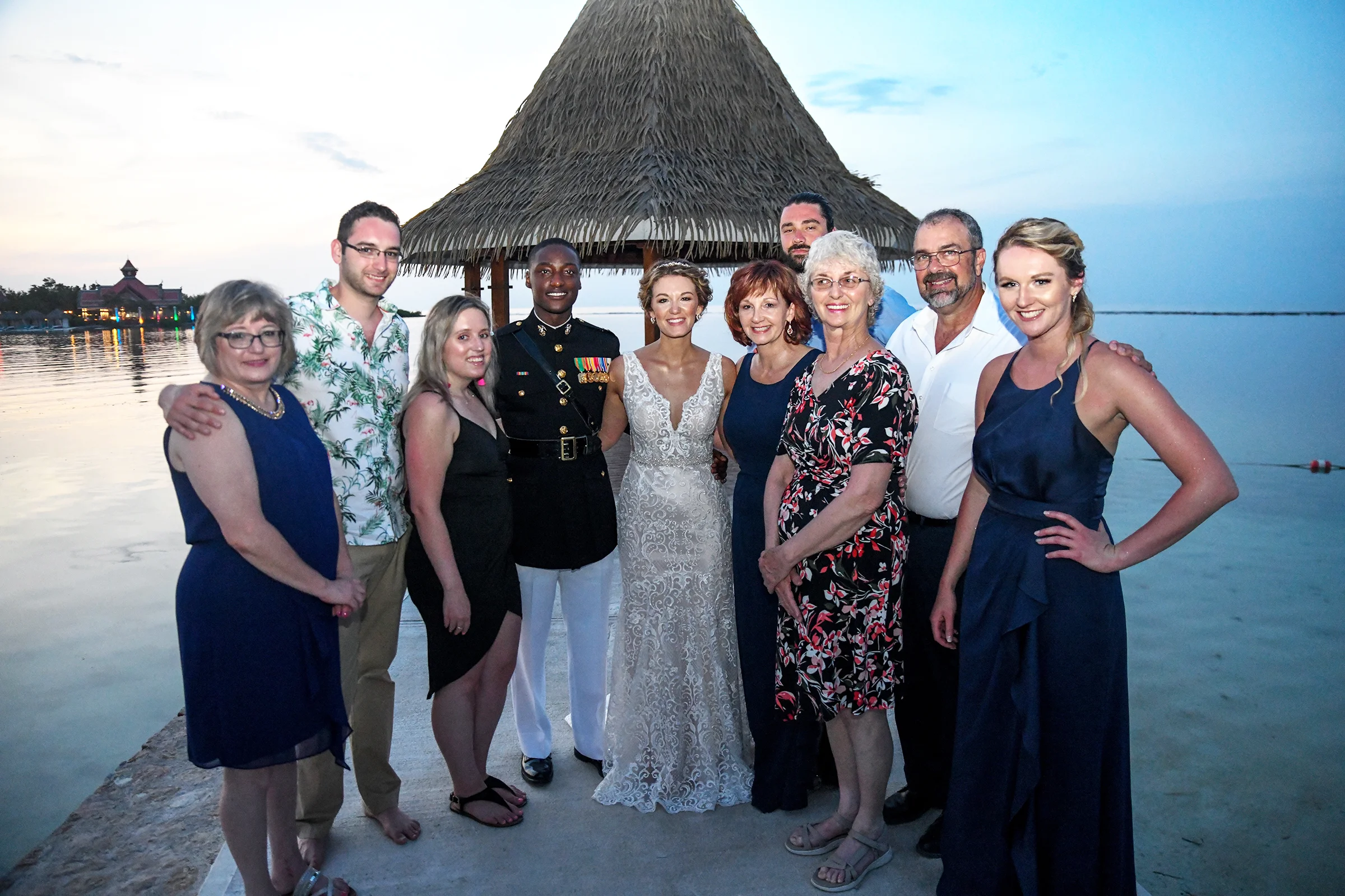 sswedding-390.jpg