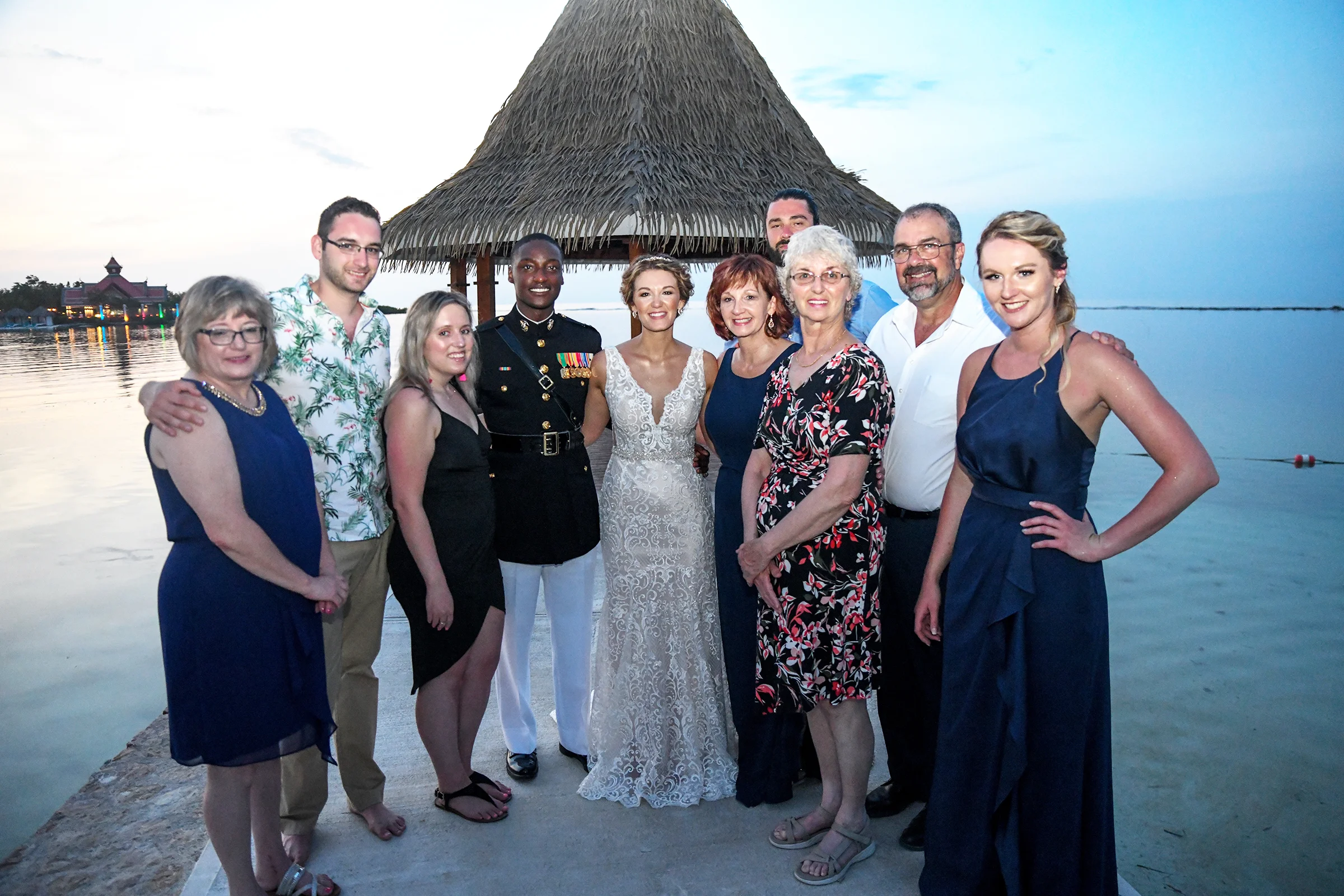 sswedding-391.jpg