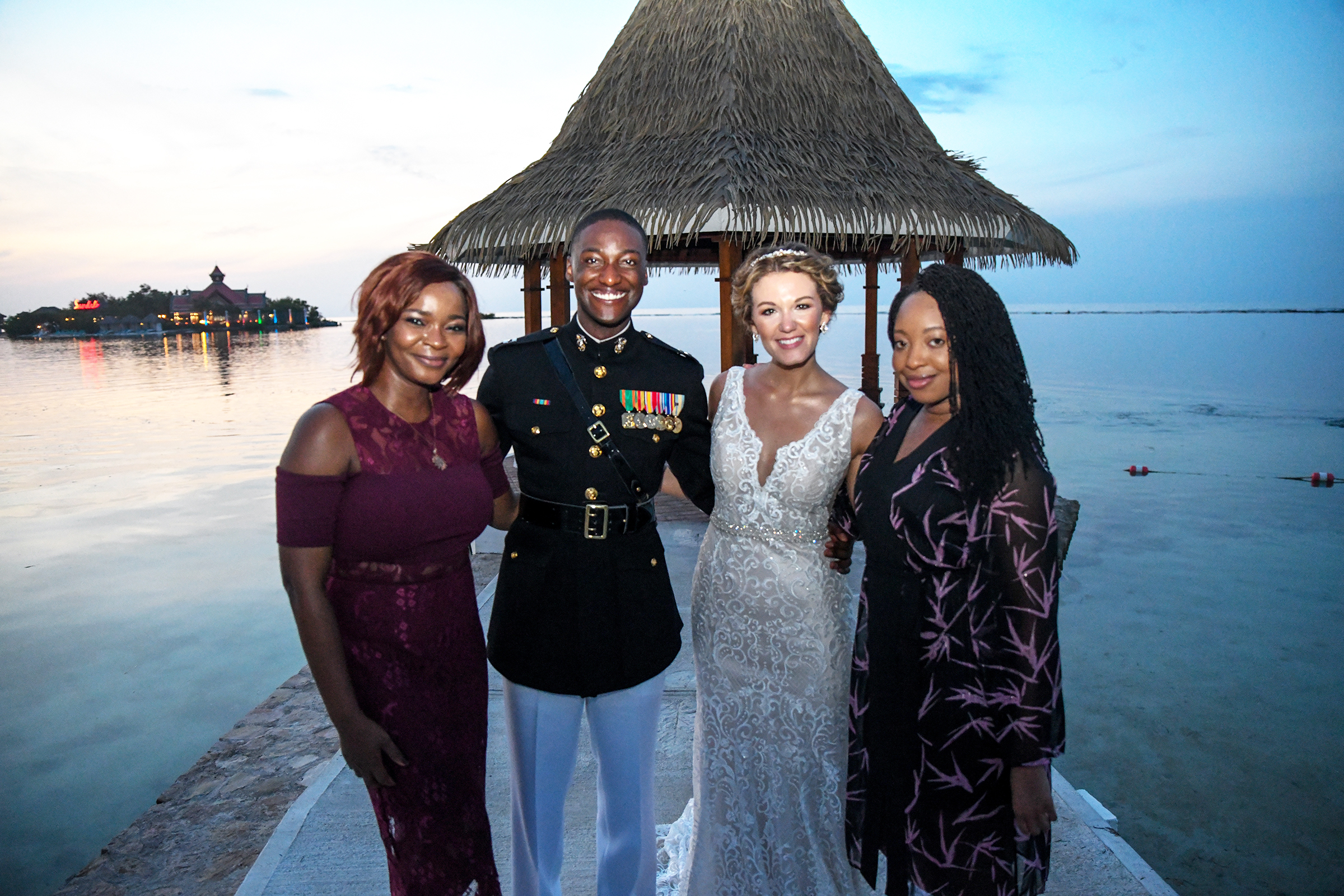 sswedding-393.jpg