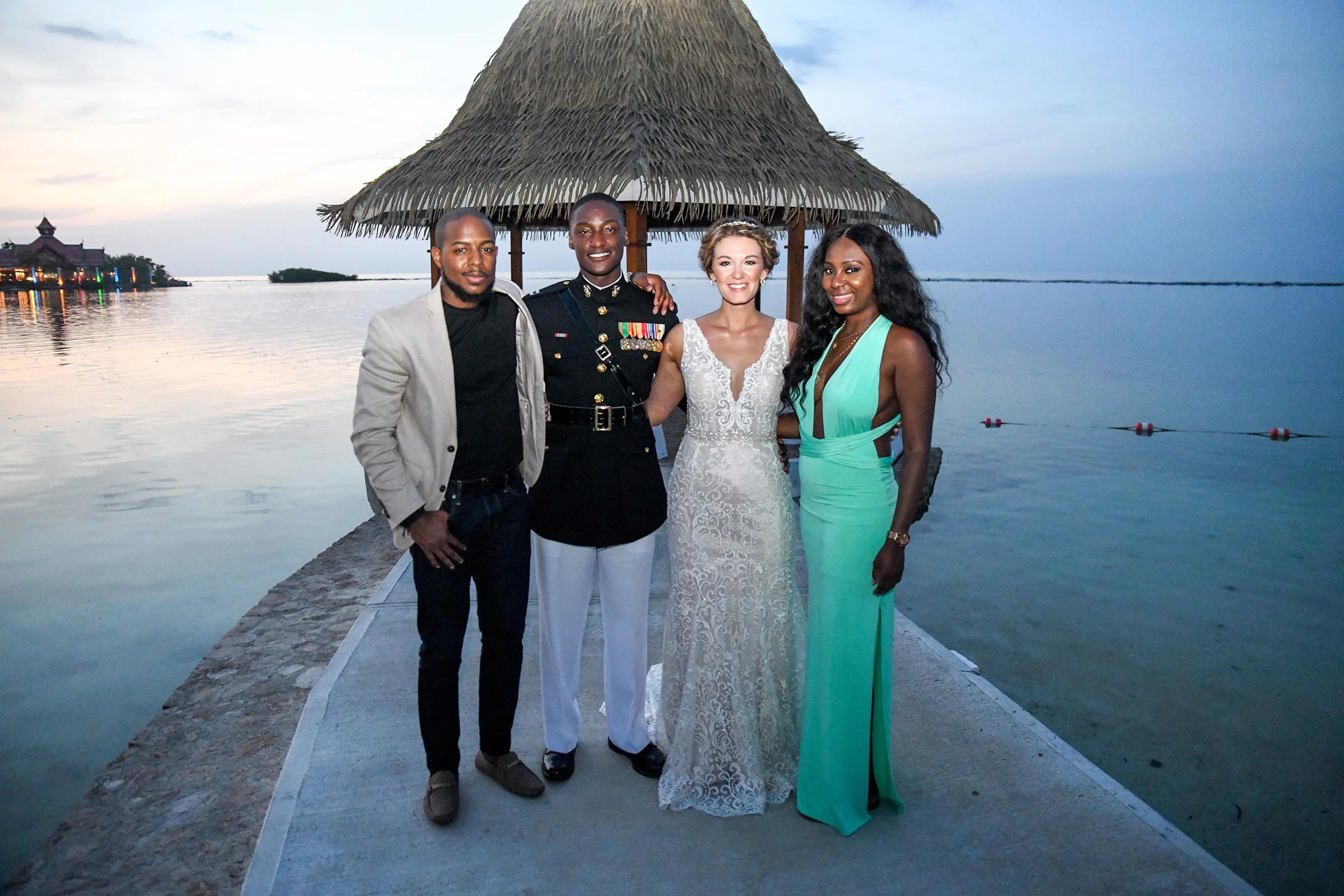 sswedding-394.jpg