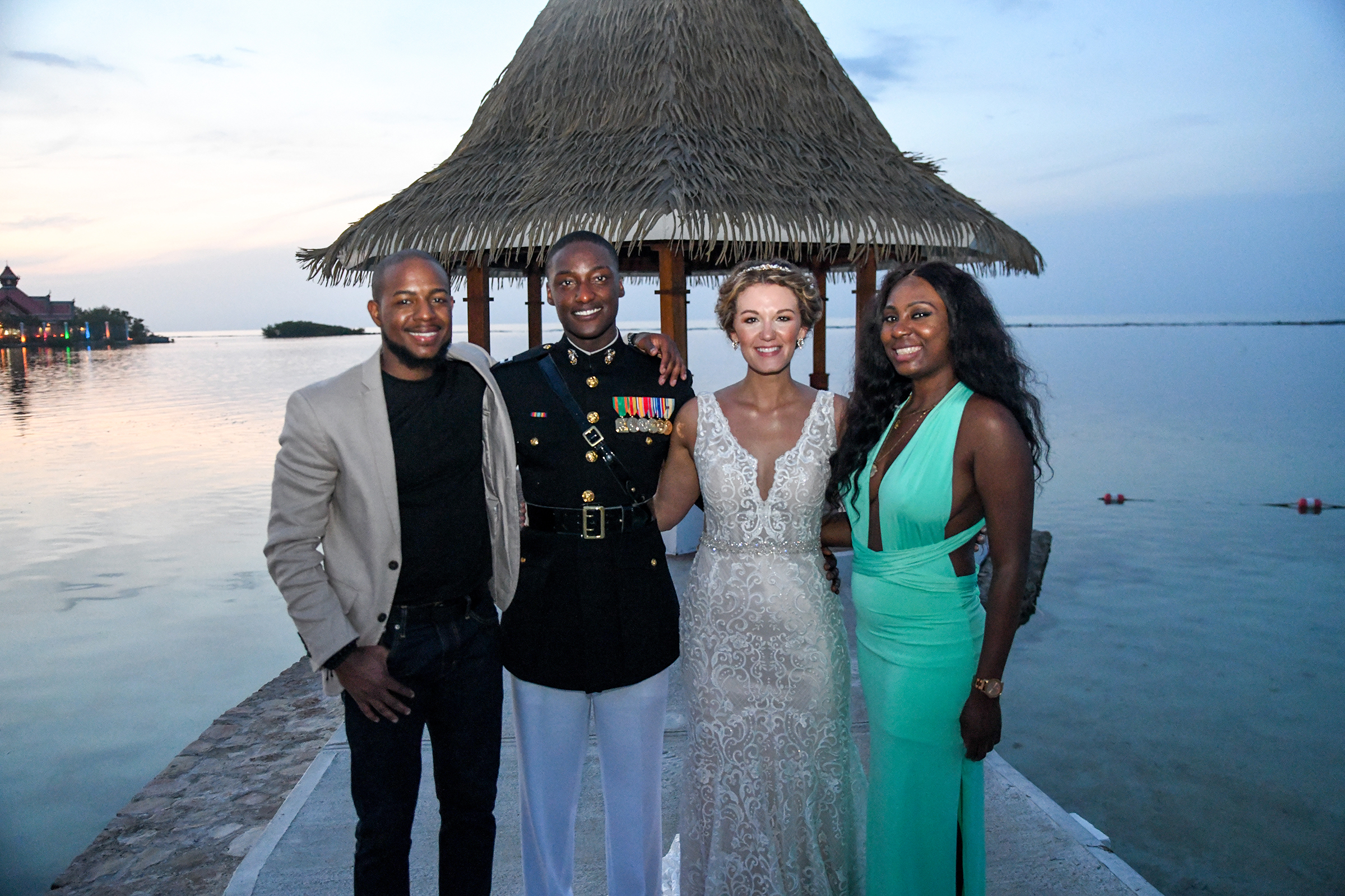 sswedding-395.jpg