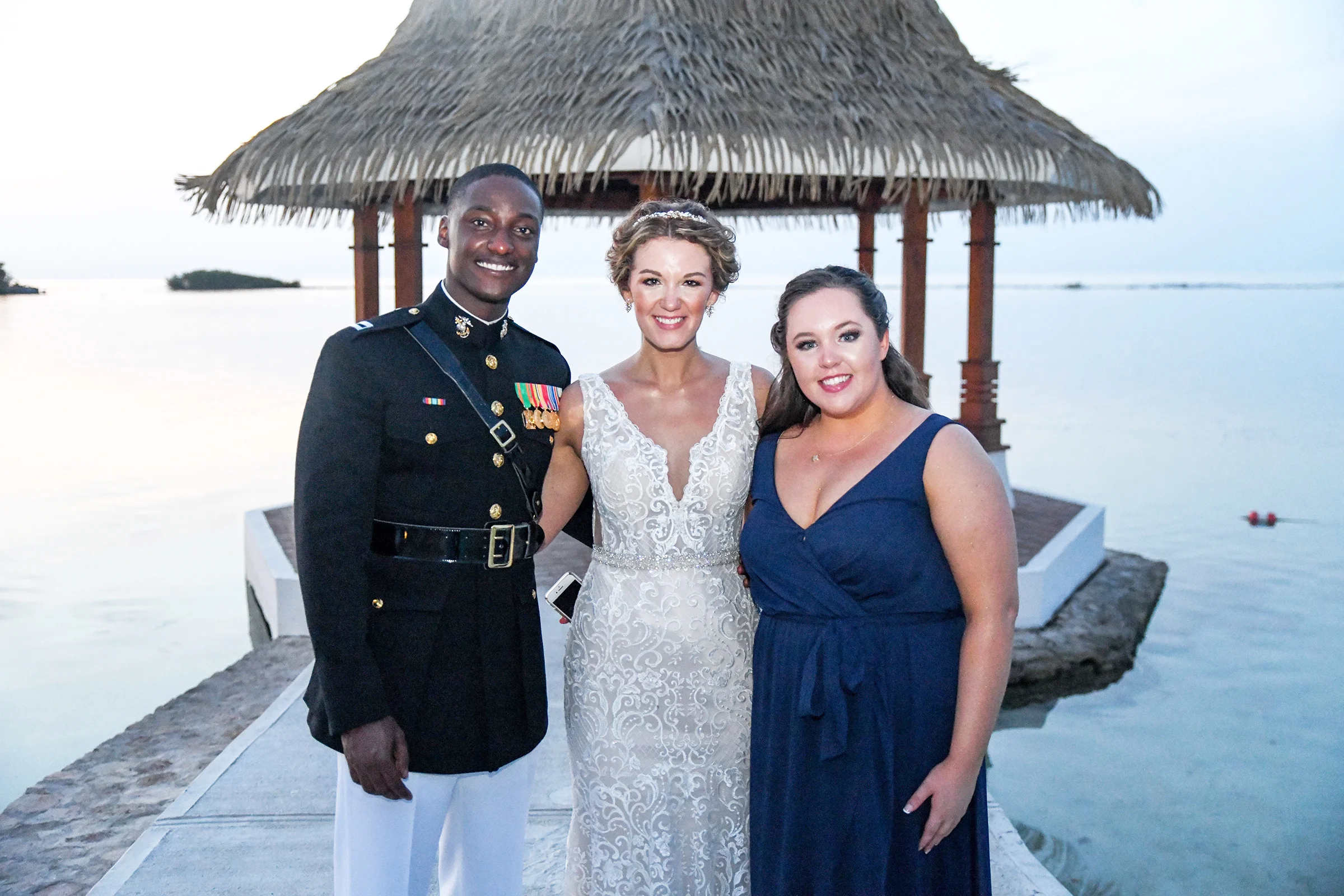 sswedding-396.jpg