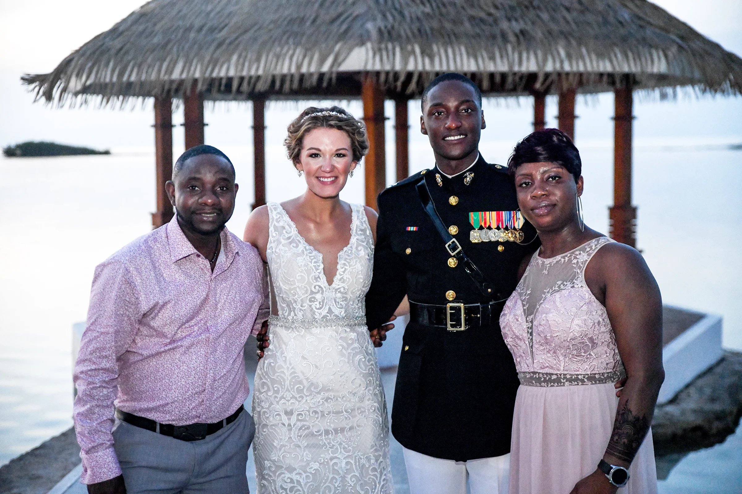 sswedding-402.jpg